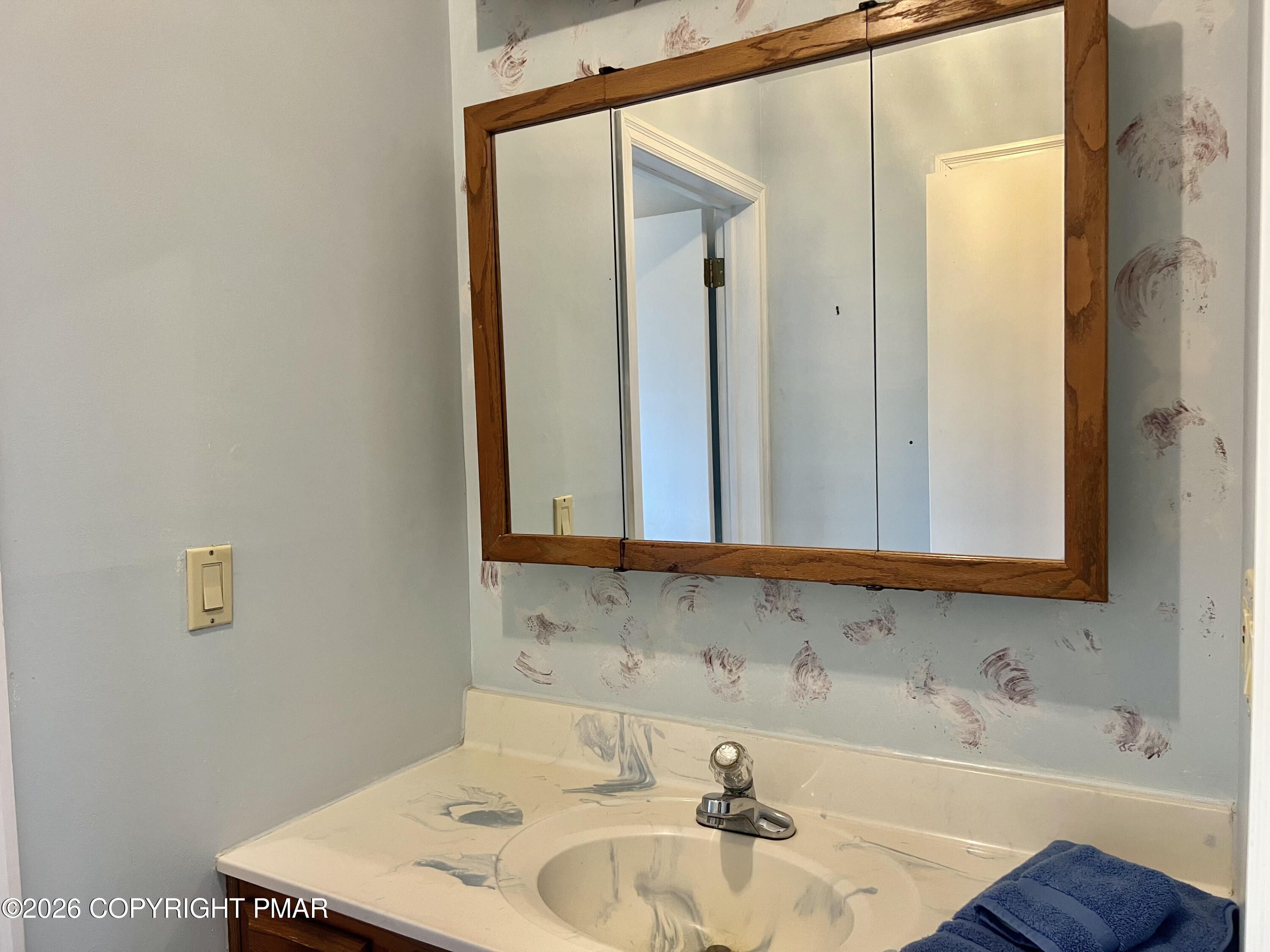42 E Columbus Avenue Property Photo 14