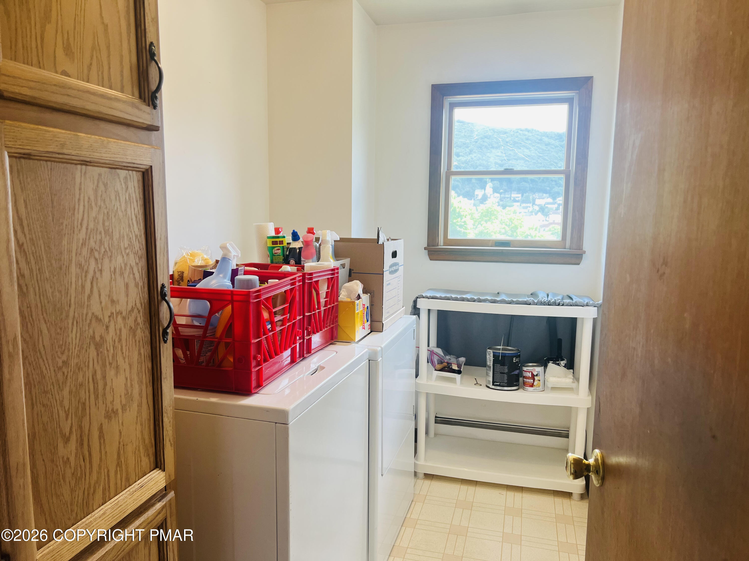 42 E Columbus Avenue Property Photo 17