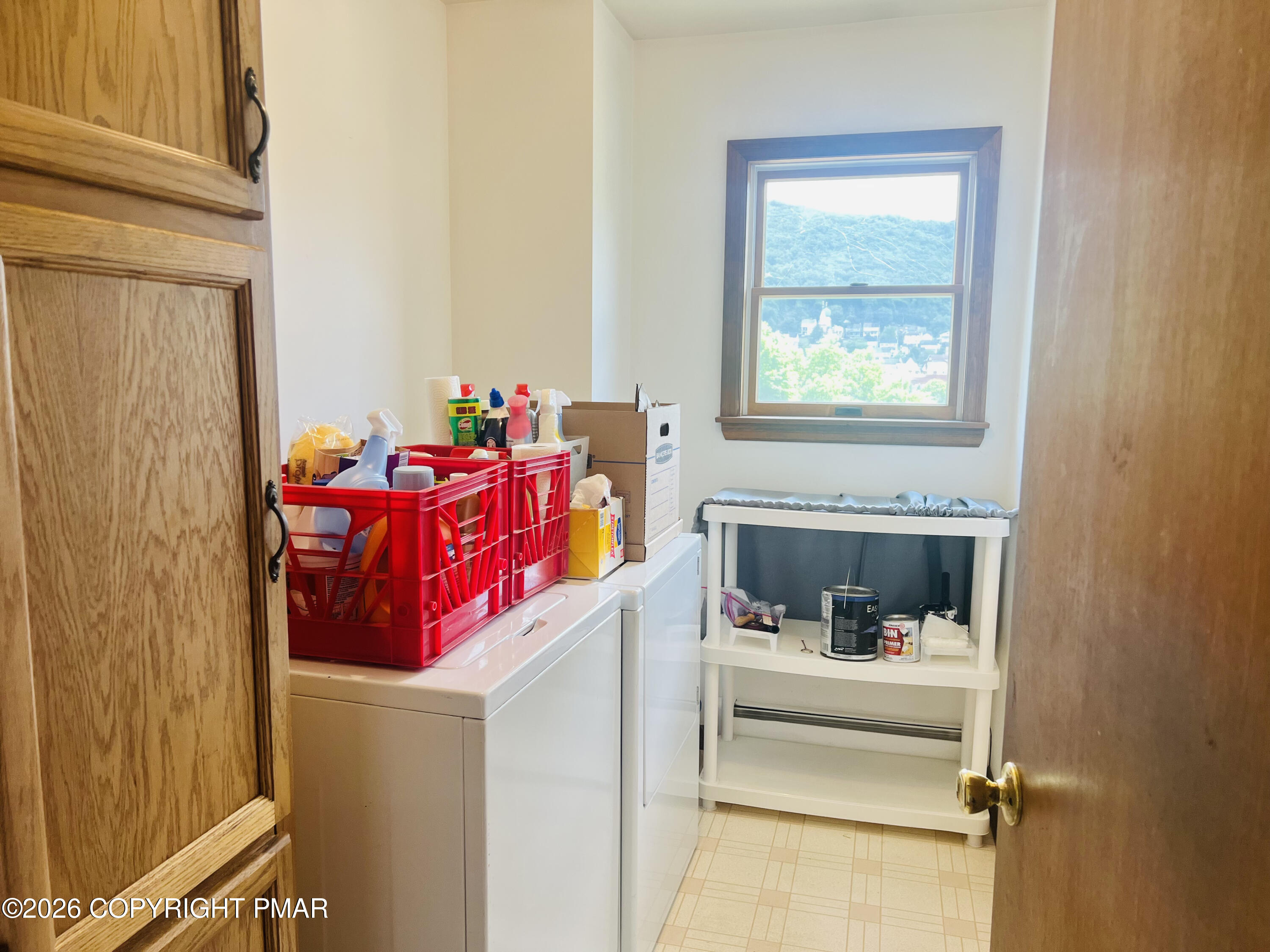 42 E Columbus Avenue Property Photo 18
