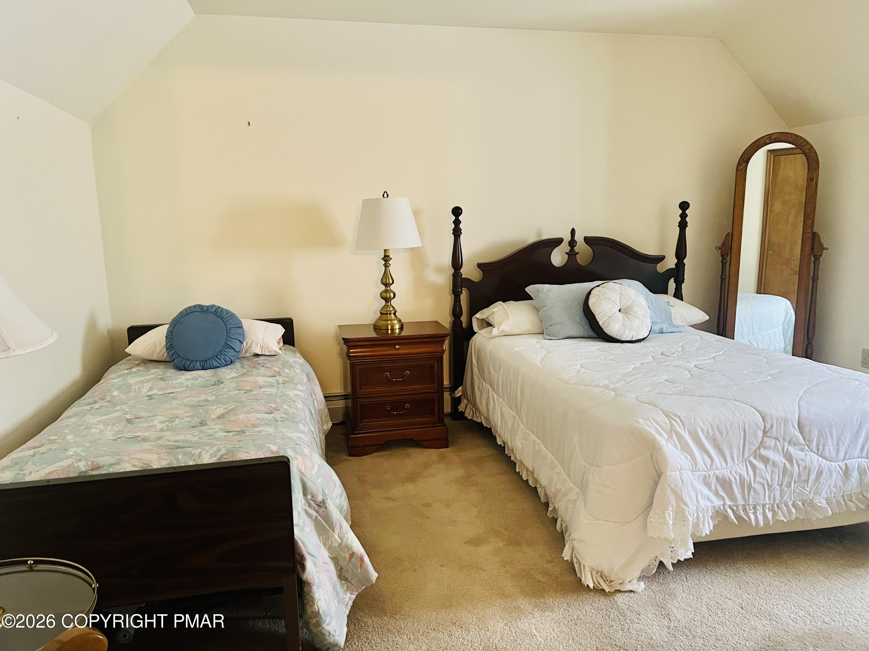 42 E Columbus Avenue Property Photo 19