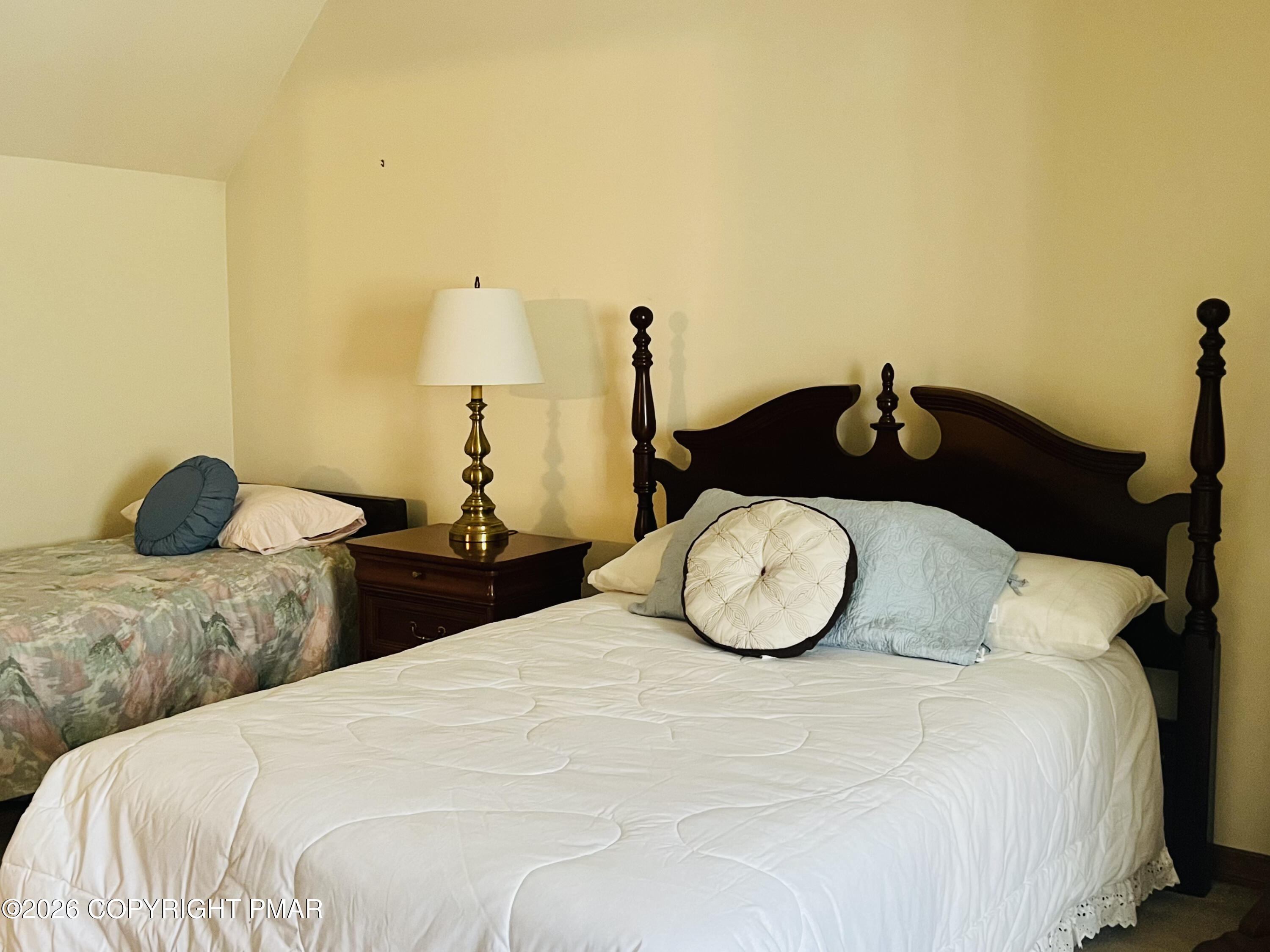 42 E Columbus Avenue Property Photo 20