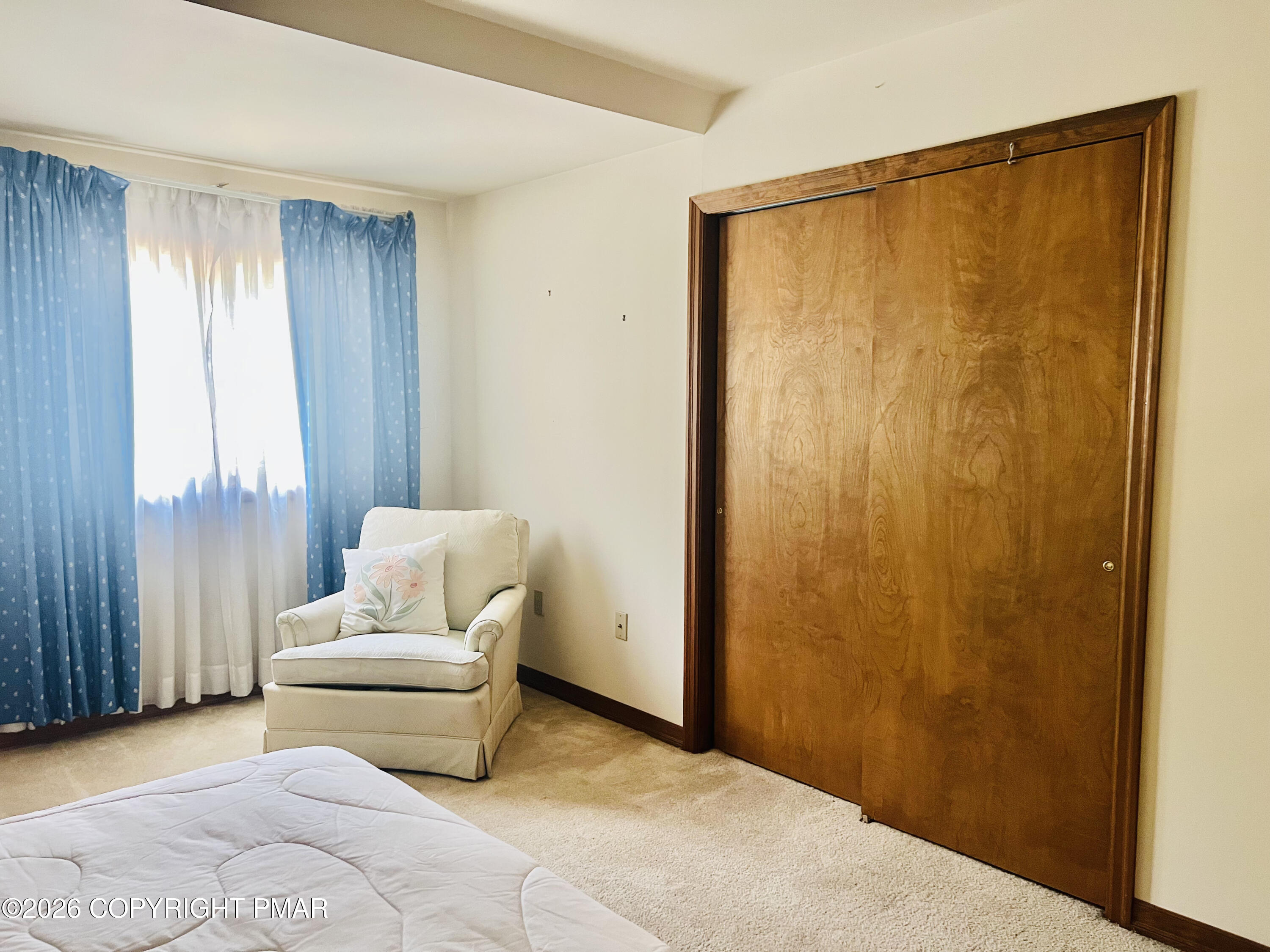 42 E Columbus Avenue Property Photo 21