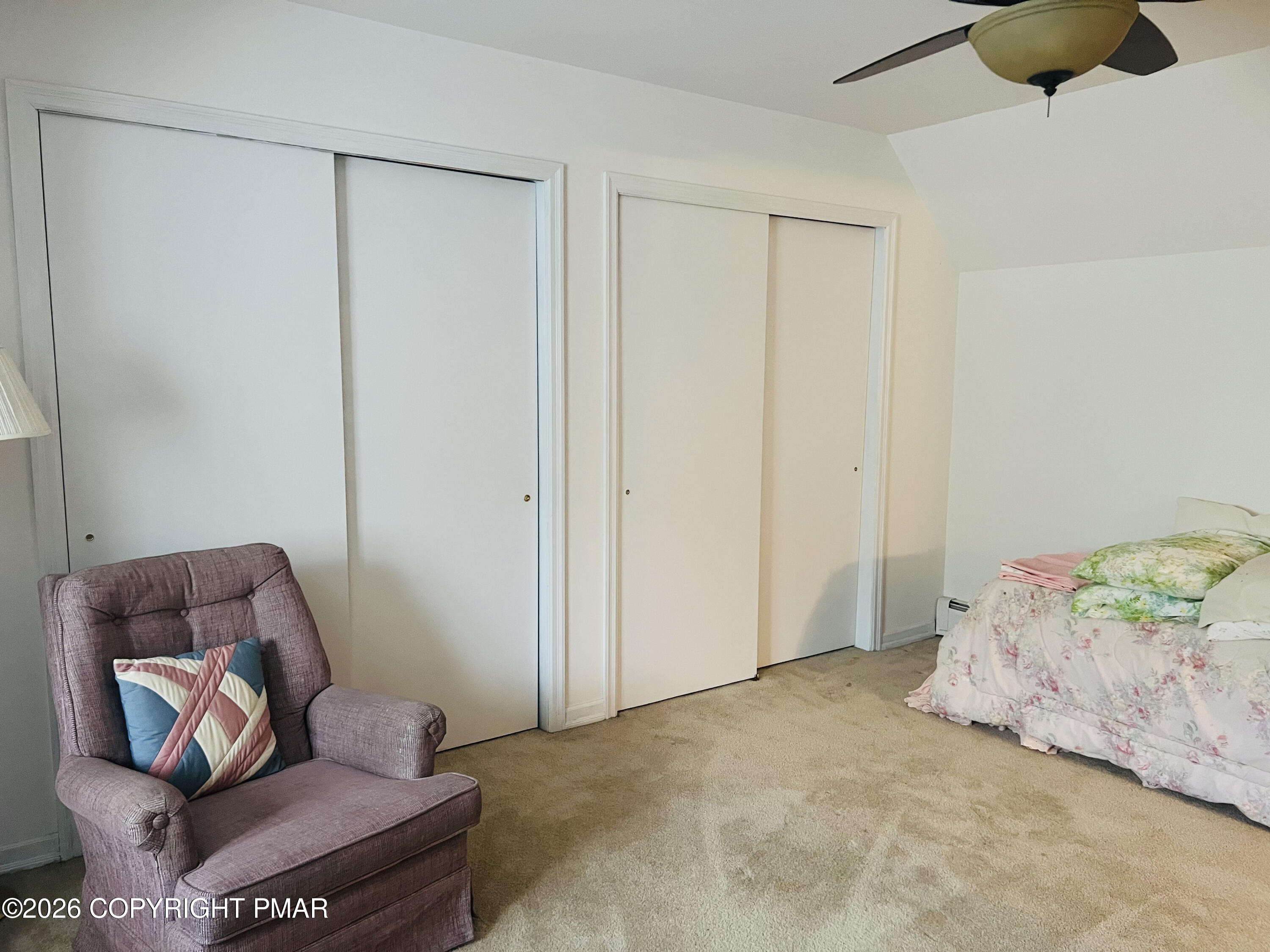 42 E Columbus Avenue Property Photo 22