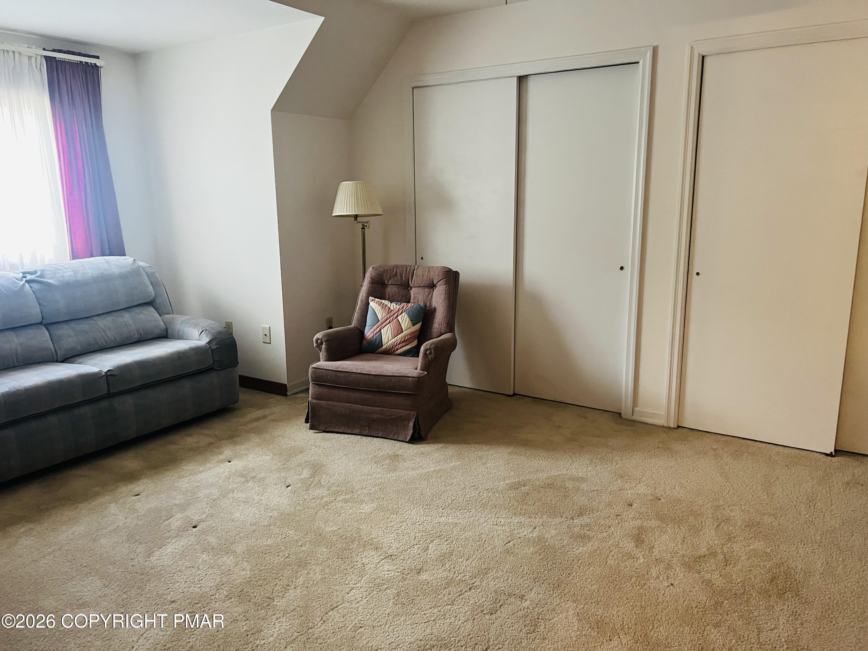 42 E Columbus Avenue Property Photo 24