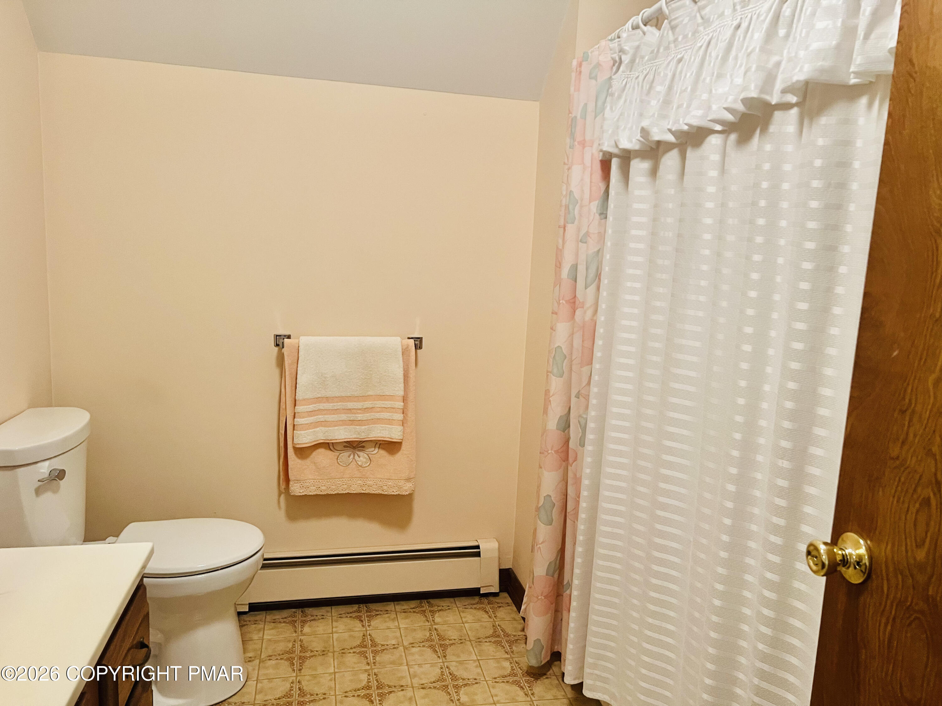 42 E Columbus Avenue Property Photo 25