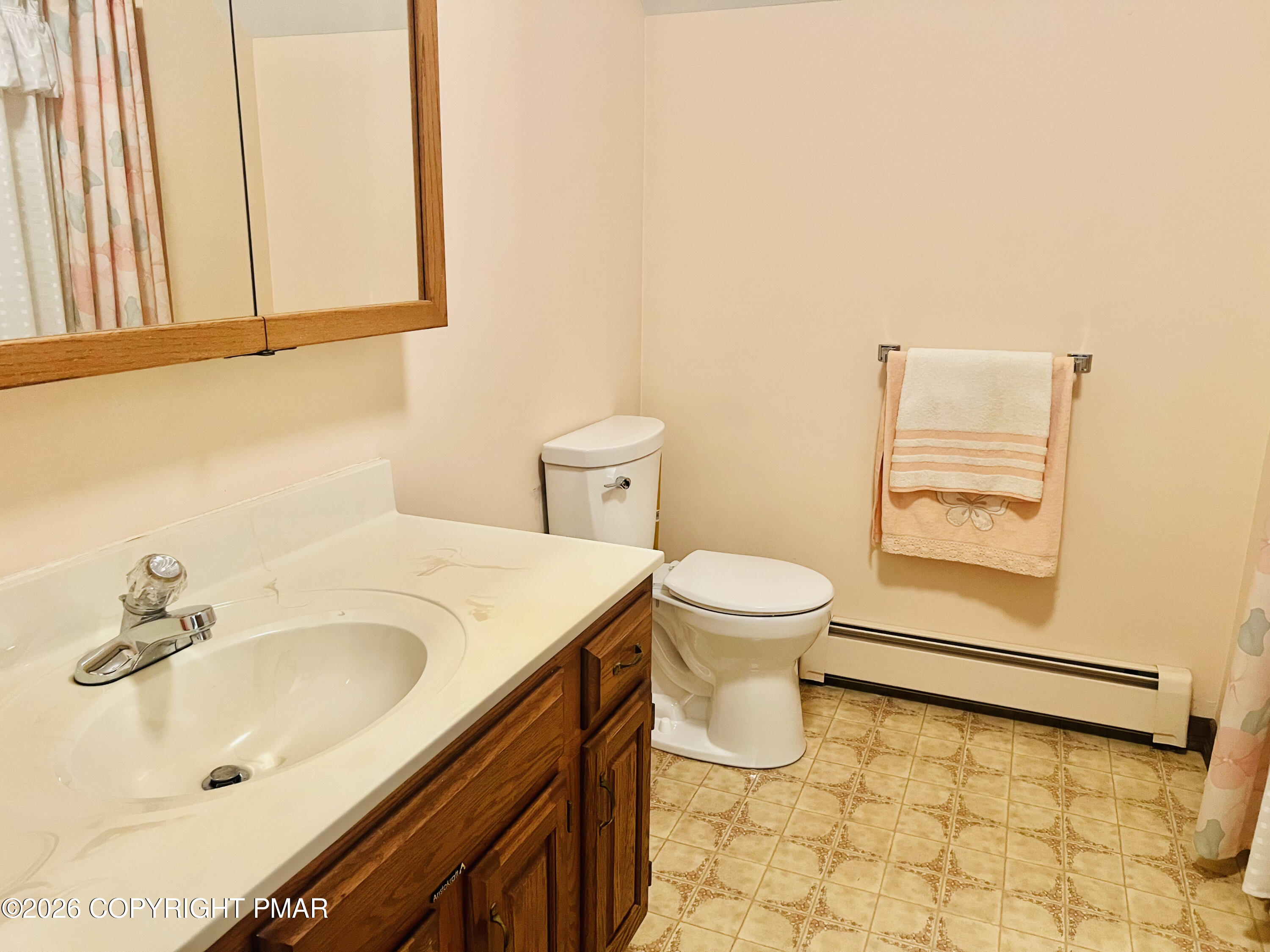 42 E Columbus Avenue Property Photo 26