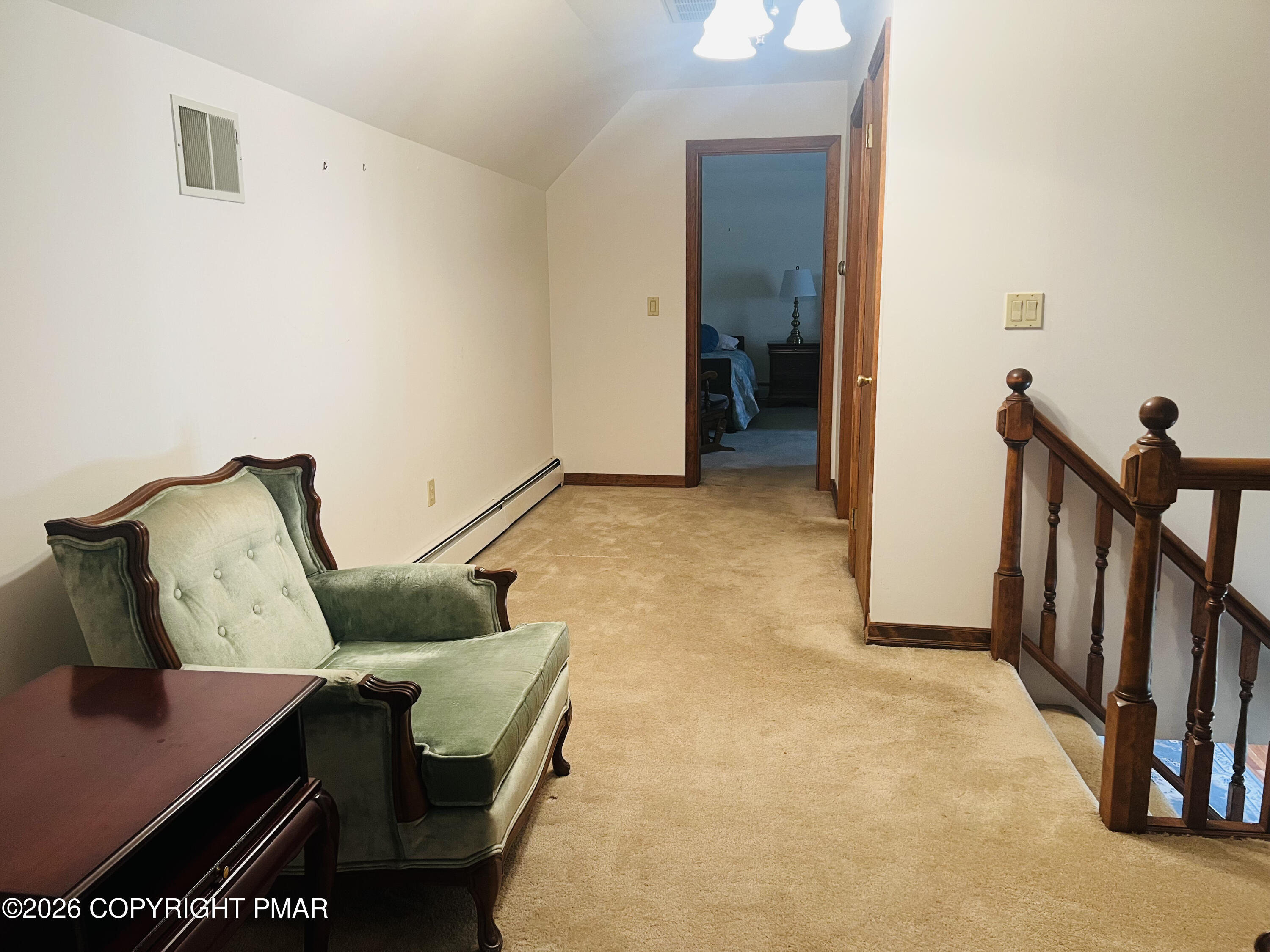 42 E Columbus Avenue Property Photo 27