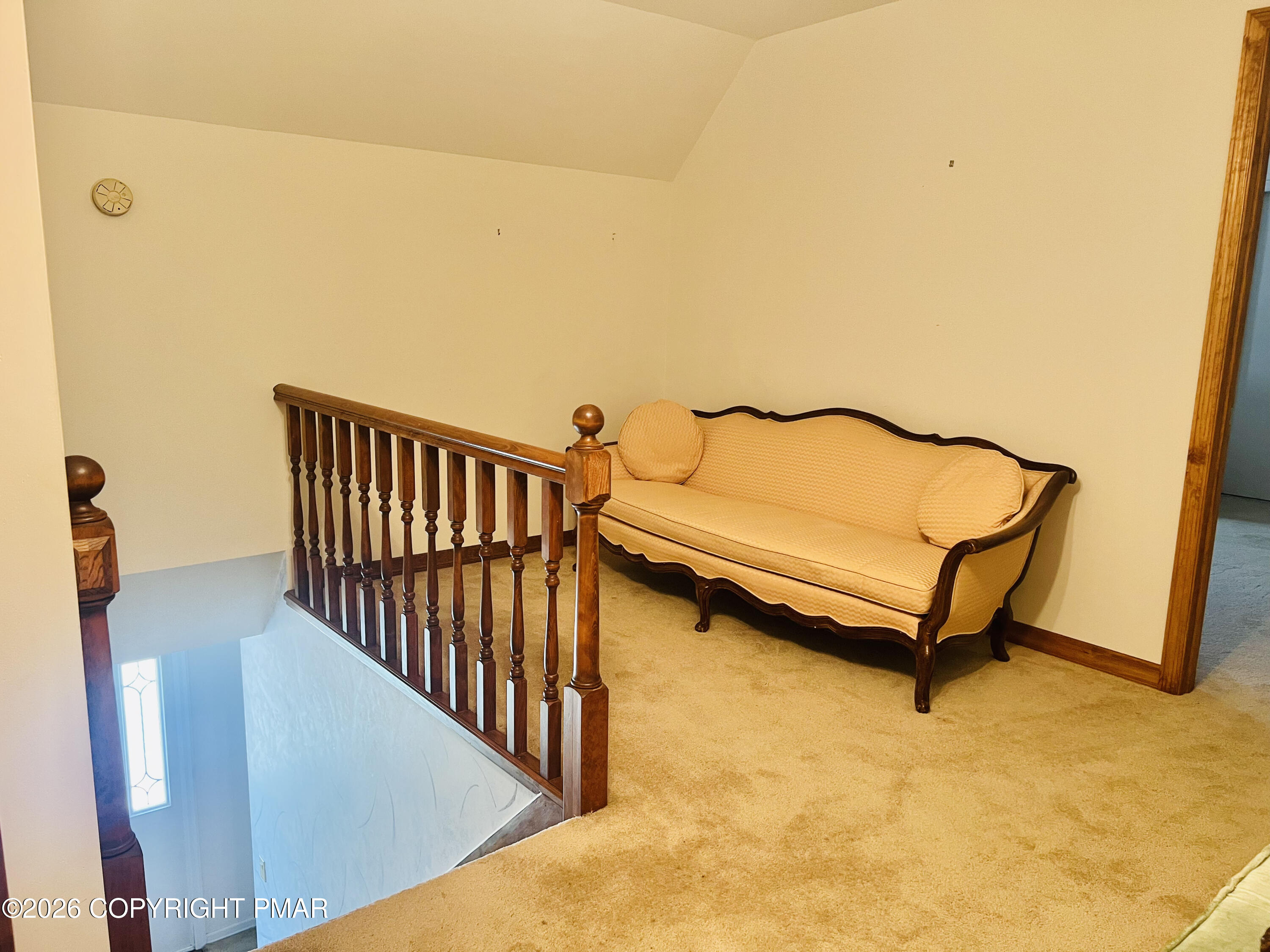 42 E Columbus Avenue Property Photo 28