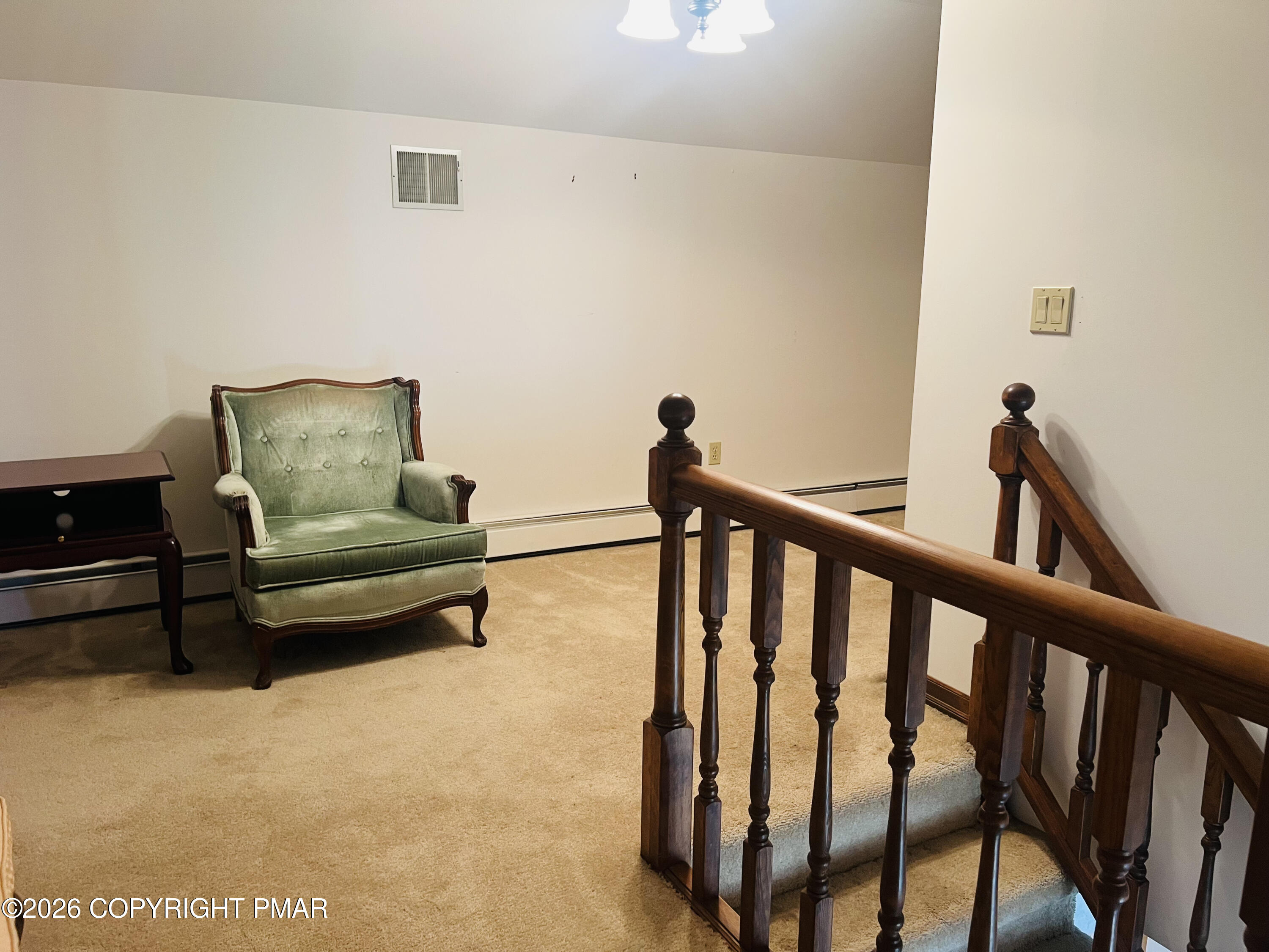 42 E Columbus Avenue Property Photo 29