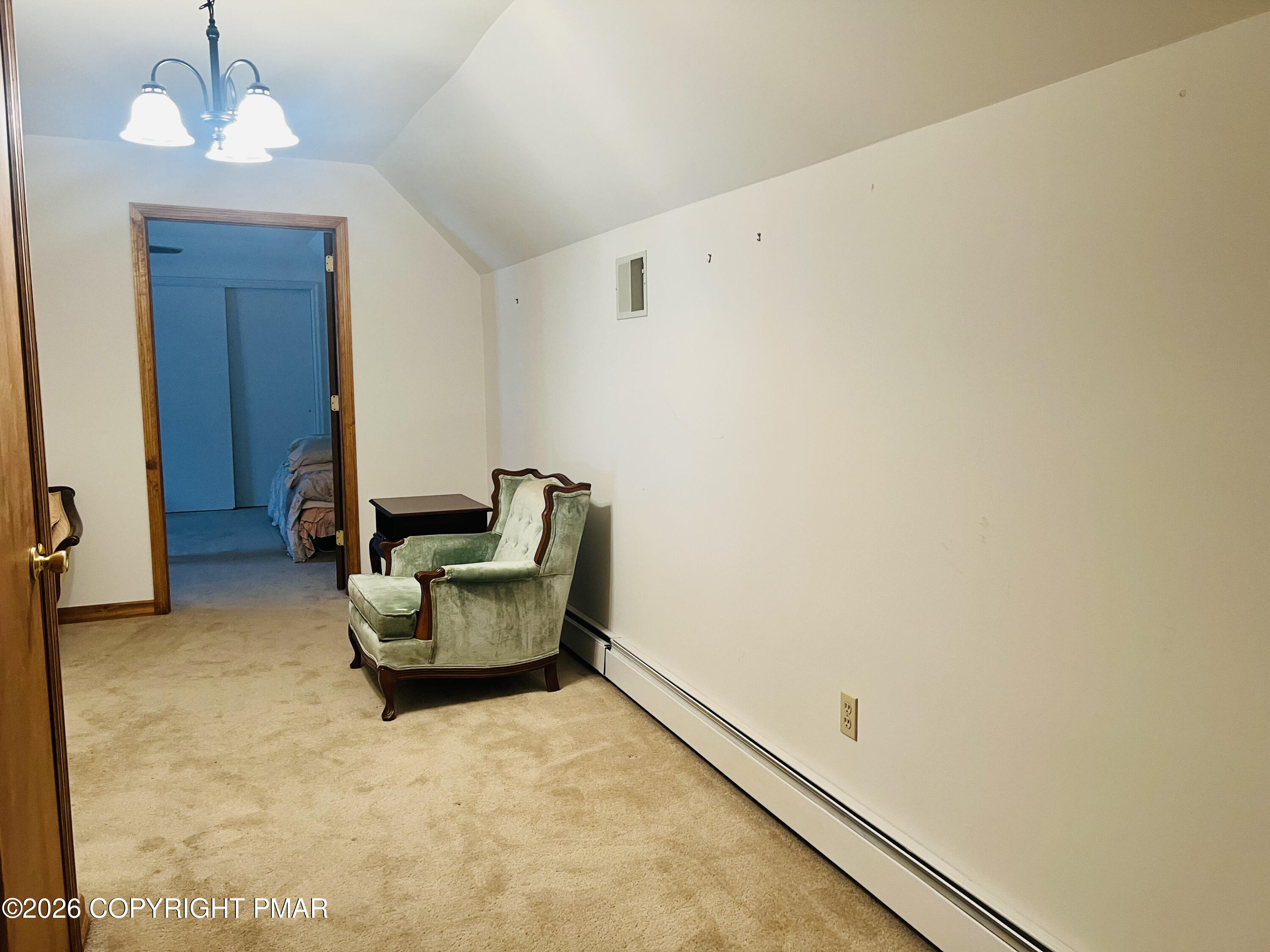 42 E Columbus Avenue Property Photo 30