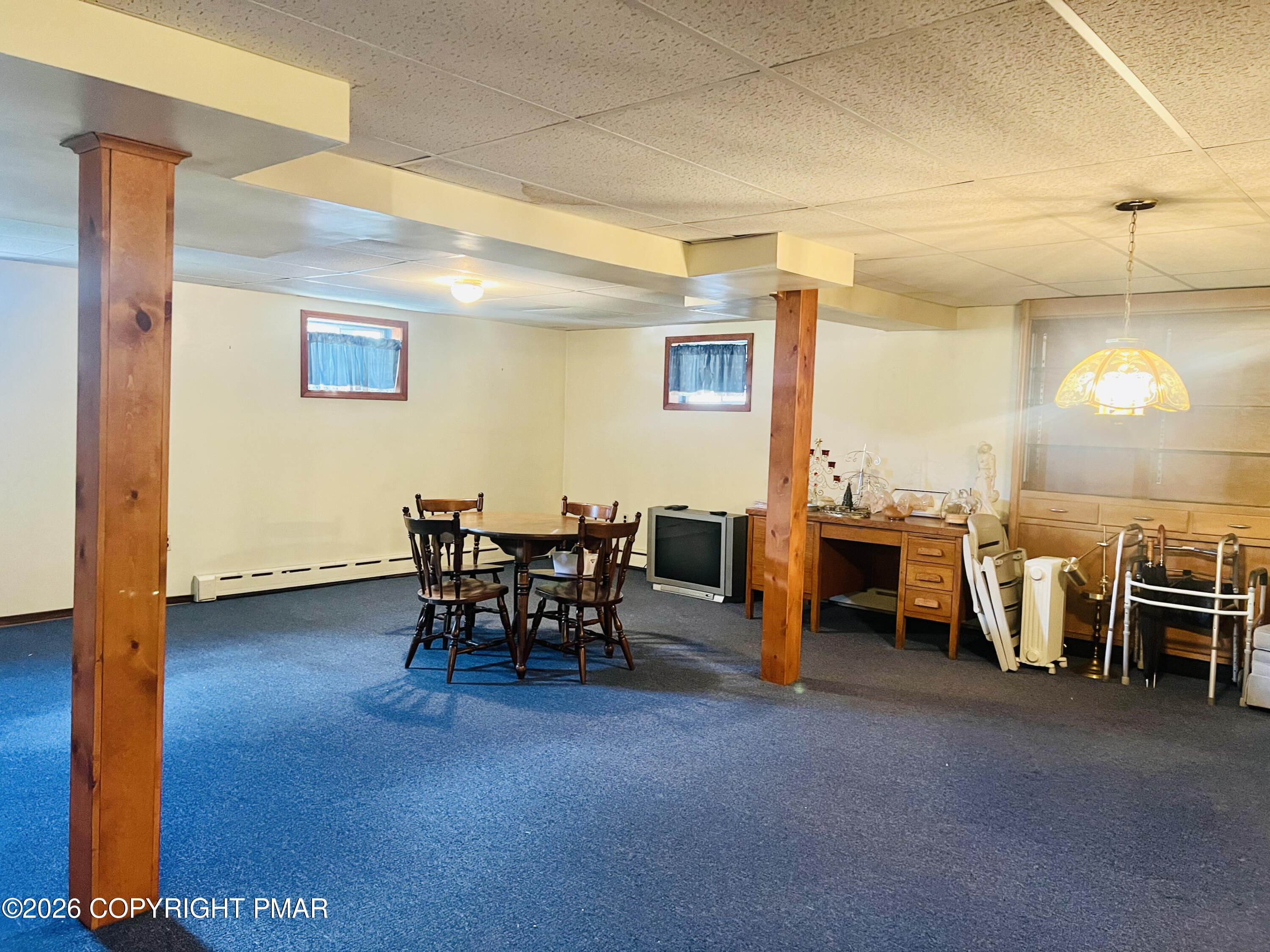 42 E Columbus Avenue Property Photo 31