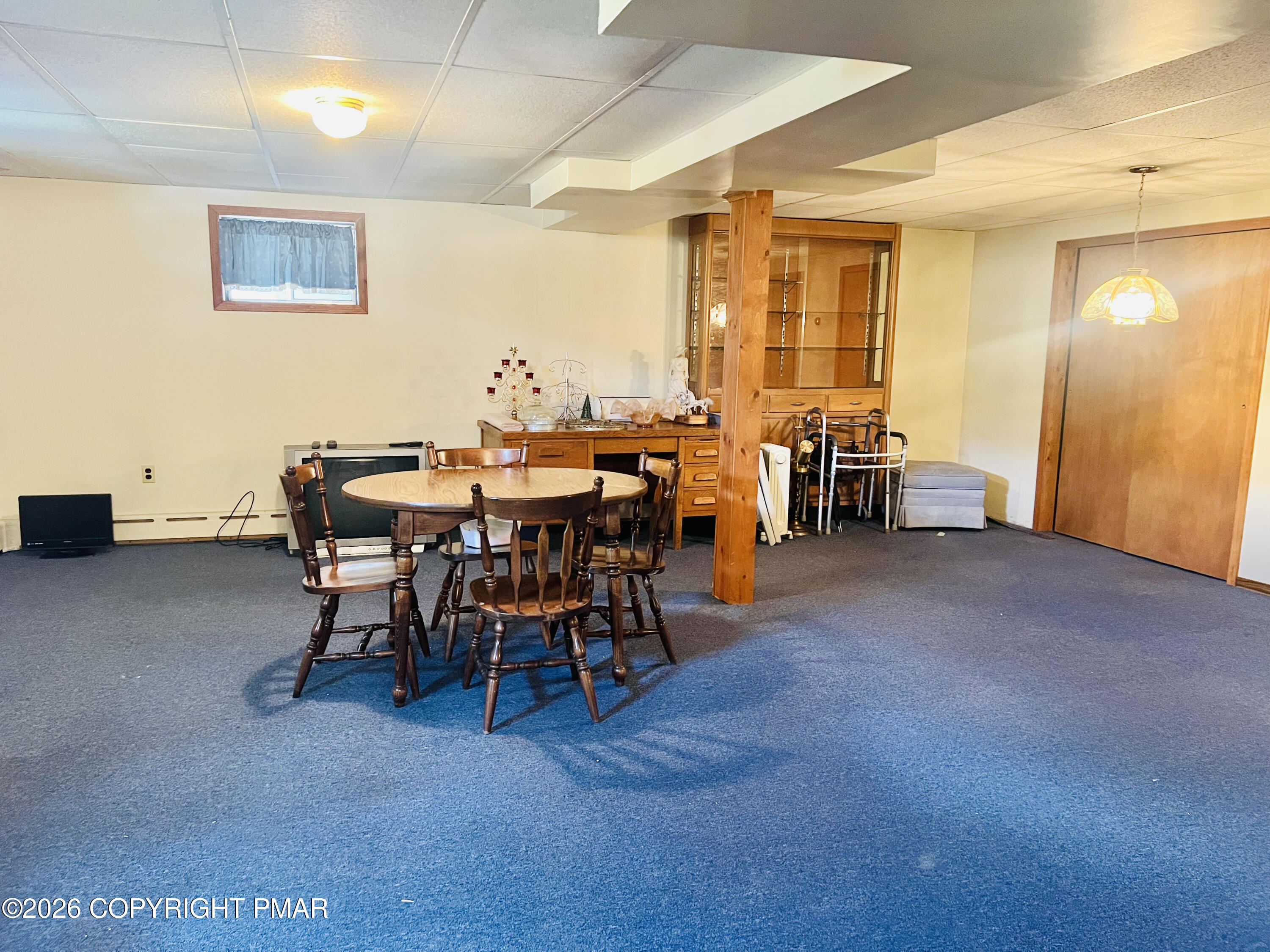 42 E Columbus Avenue Property Photo 32