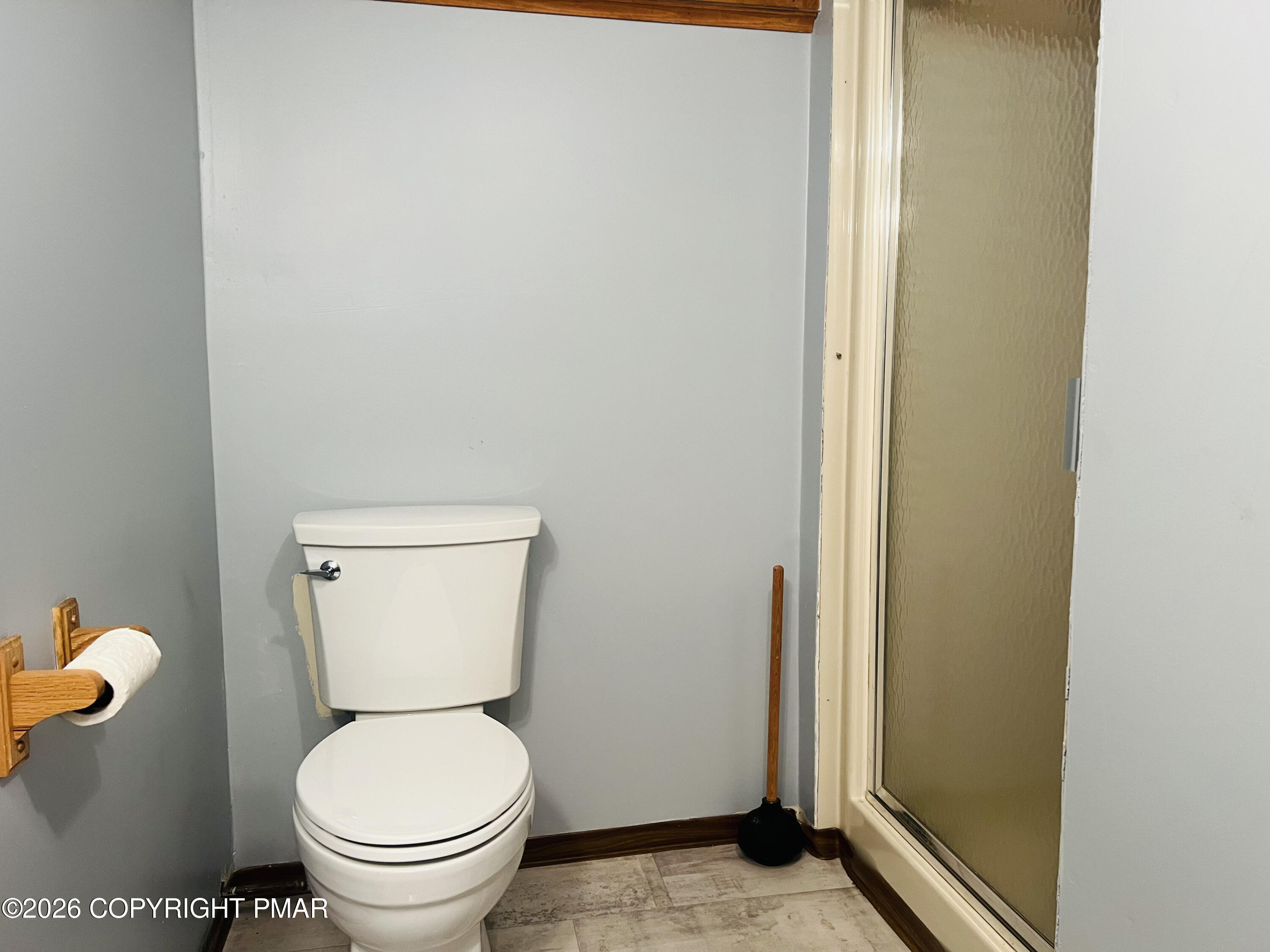 42 E Columbus Avenue Property Photo 33