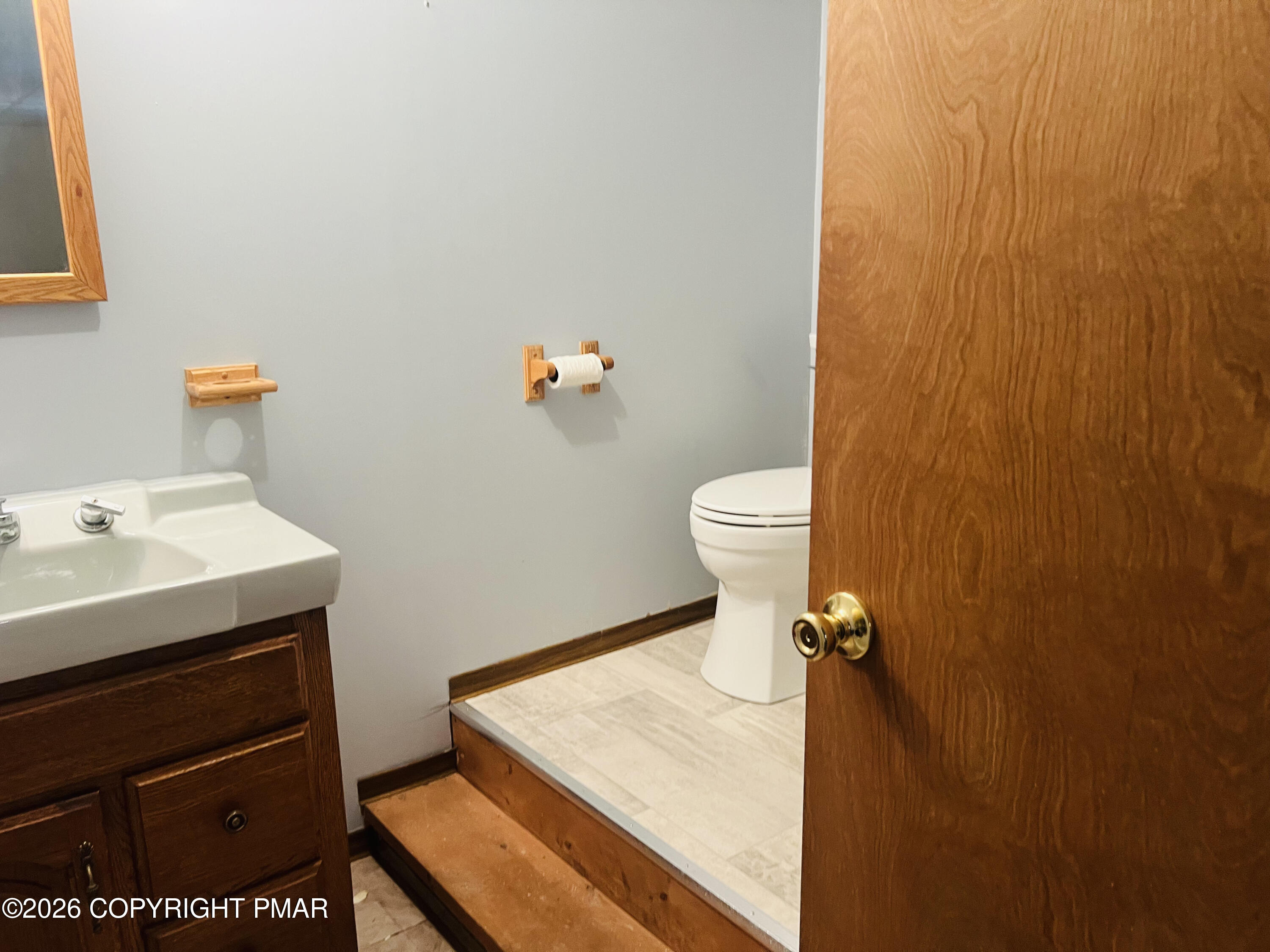 42 E Columbus Avenue Property Photo 34