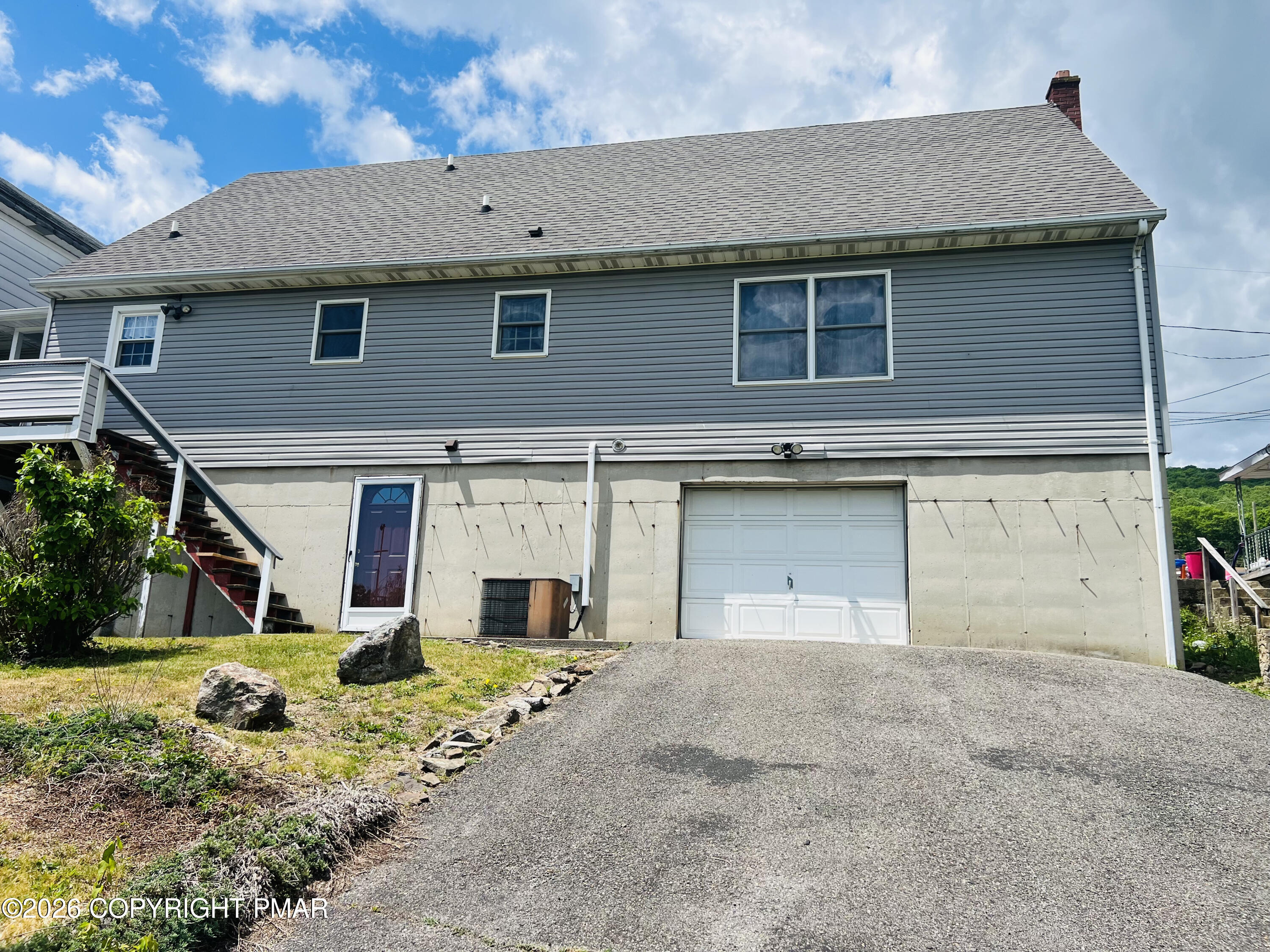 42 E Columbus Avenue Property Photo 35