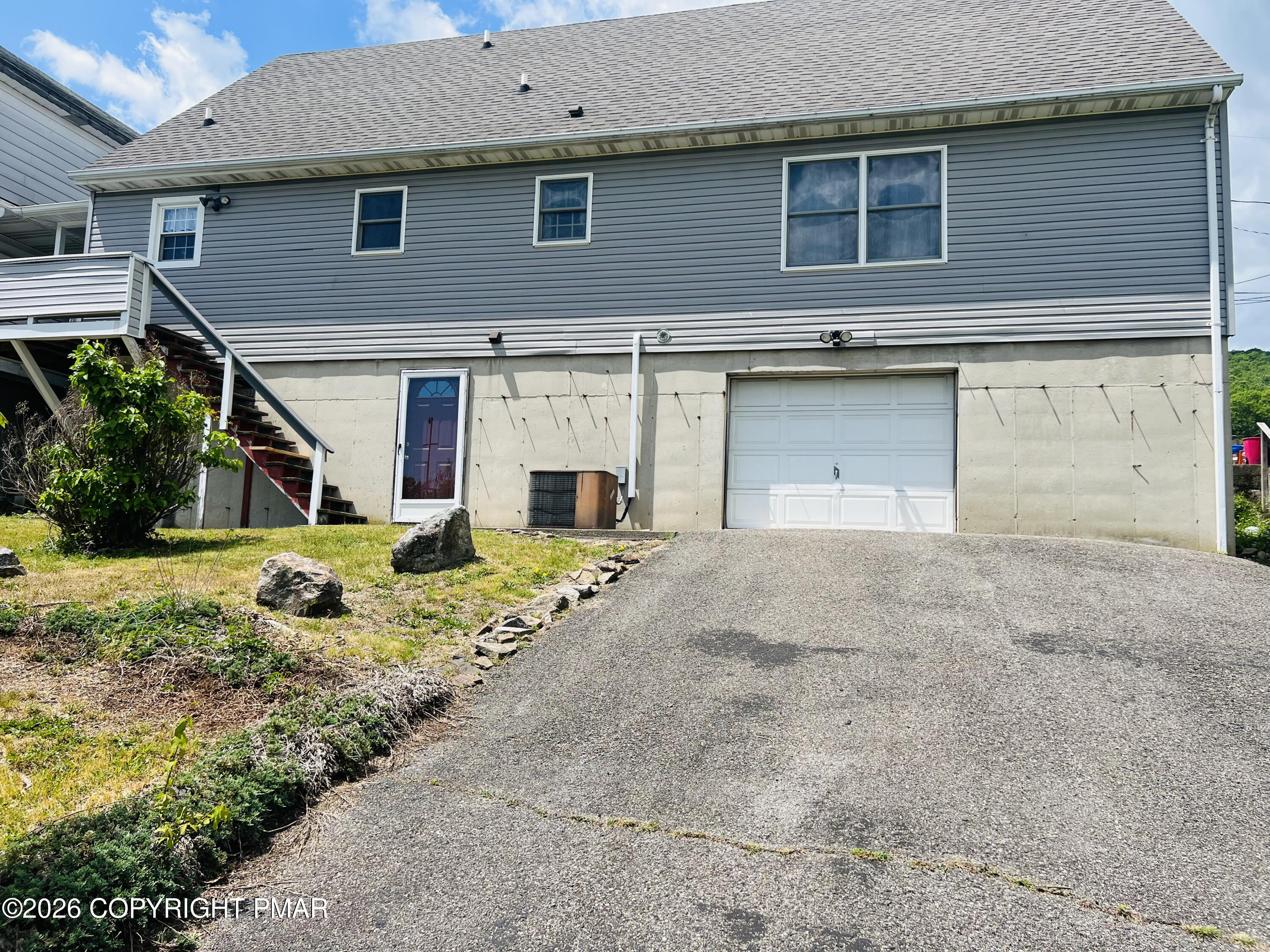 42 E Columbus Avenue Property Photo 37