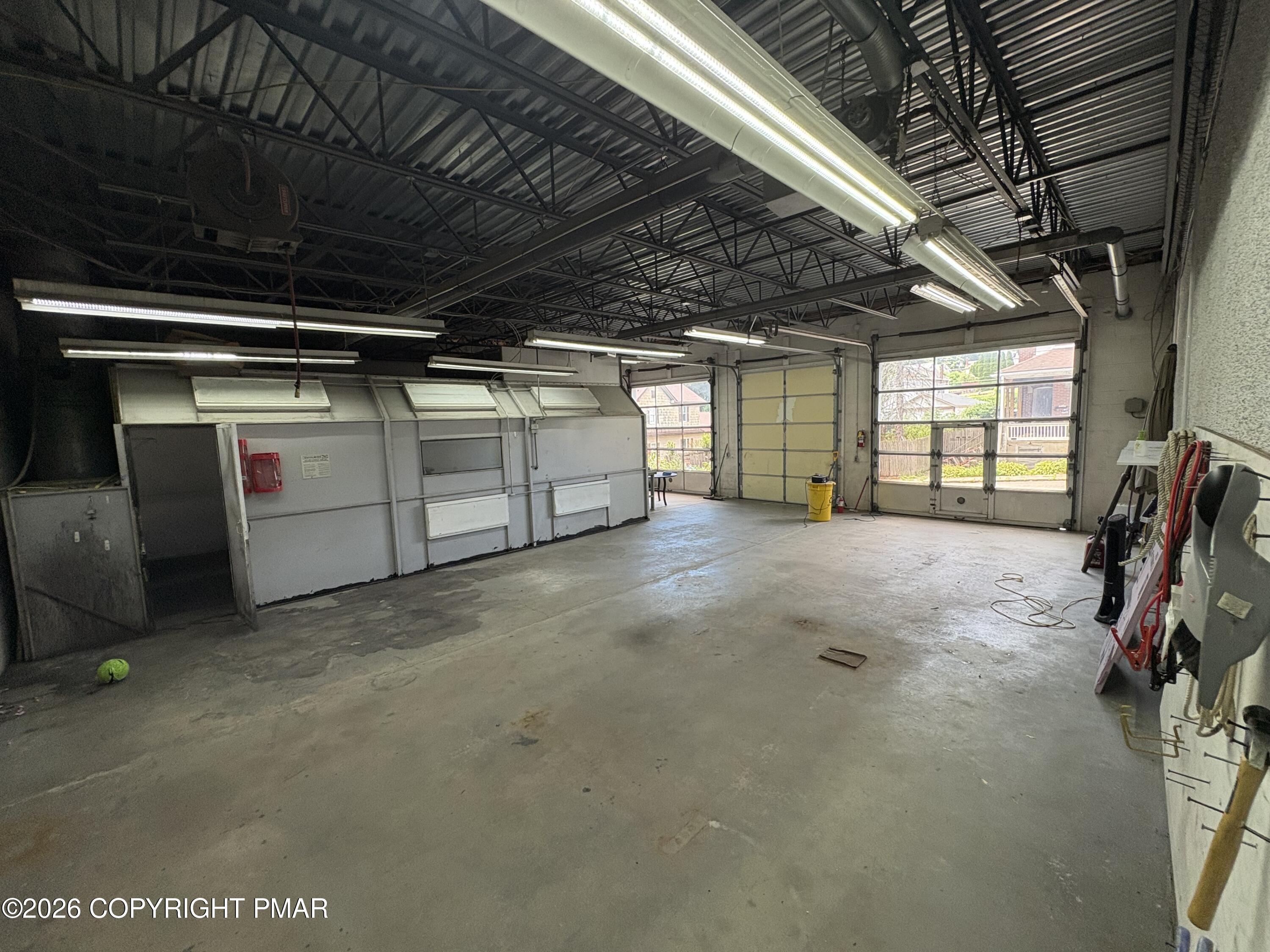 337 N 6th Street Property Photo 5