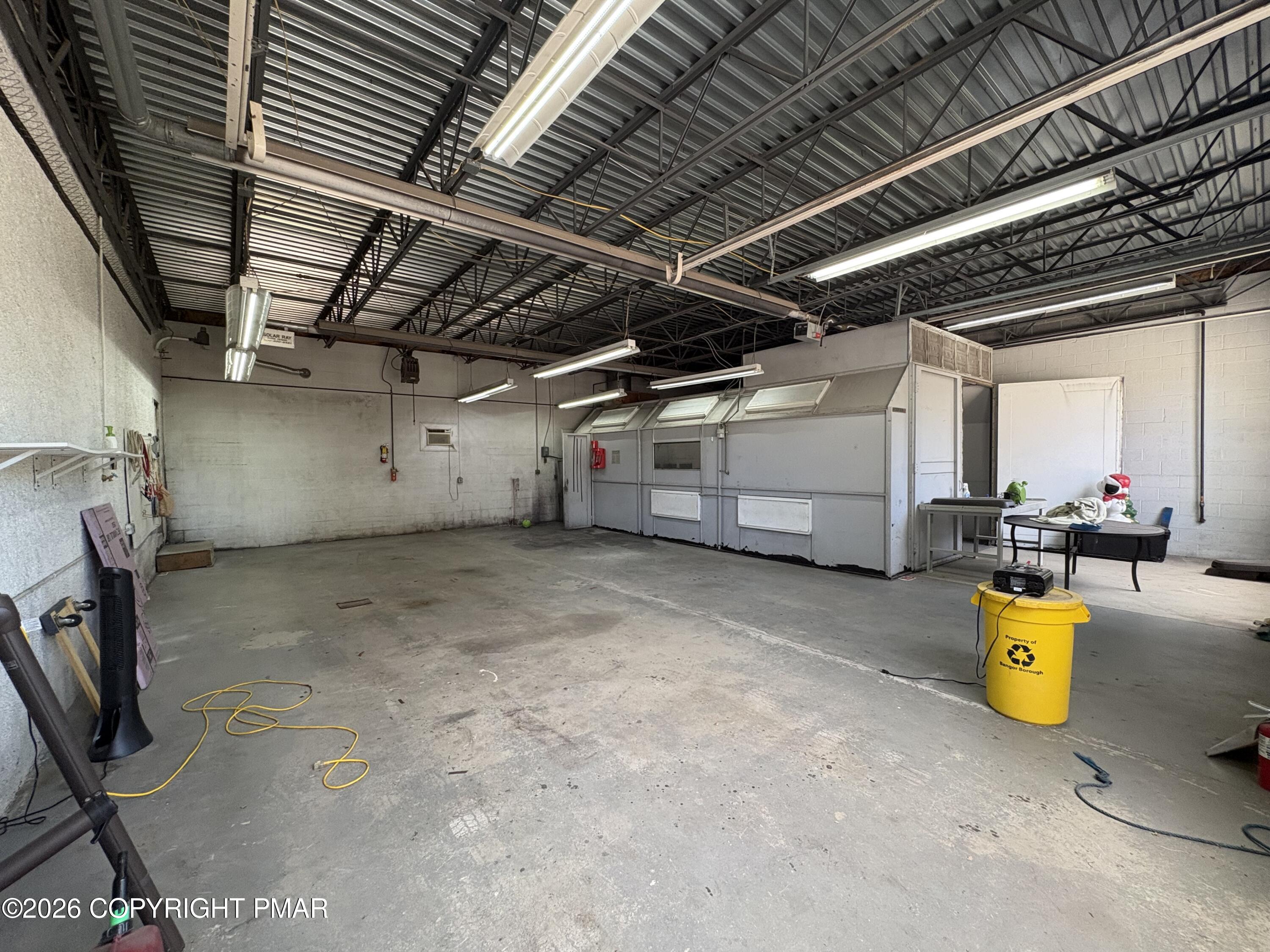 337 N 6th Street Property Photo 6