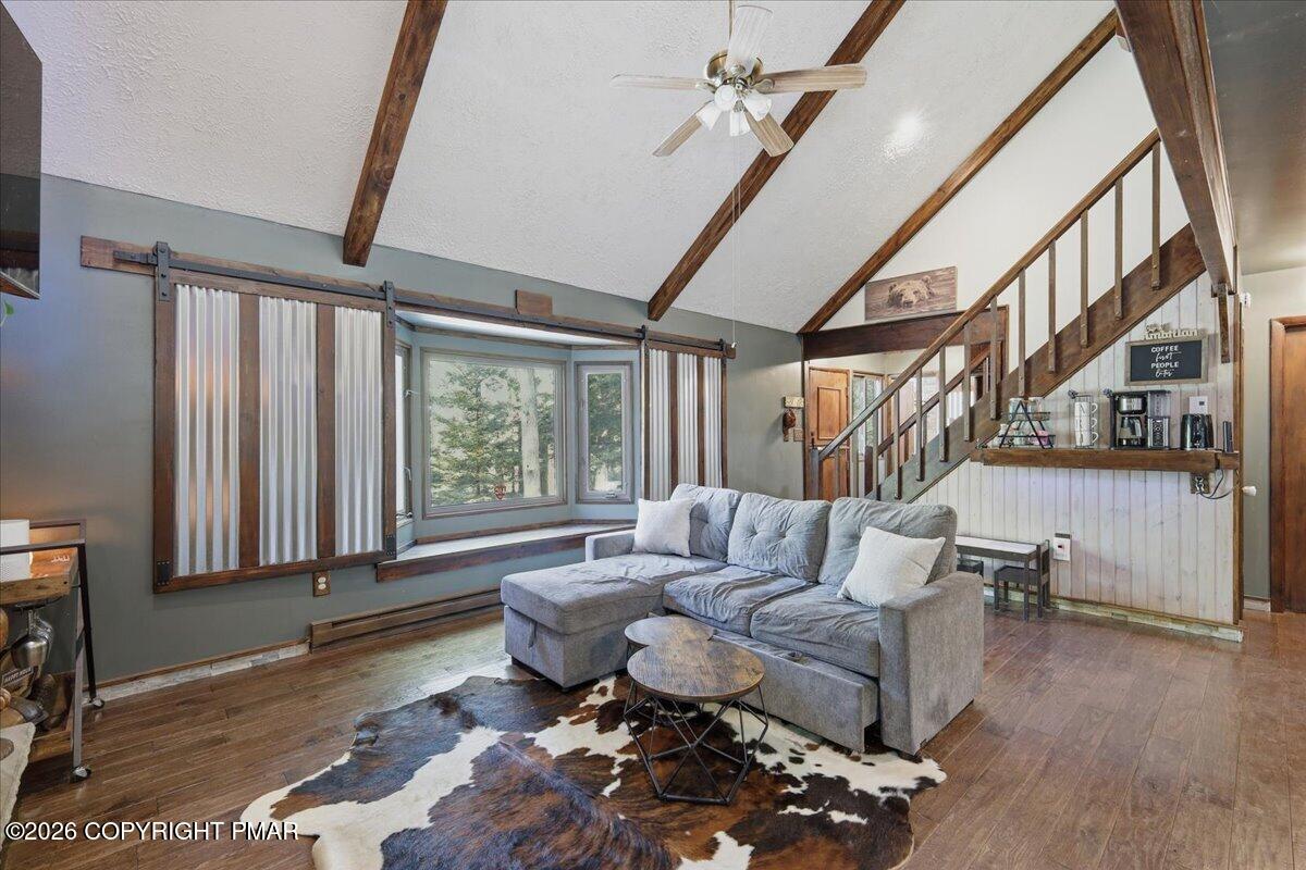 3125 Robert David Drive Property Photo 3