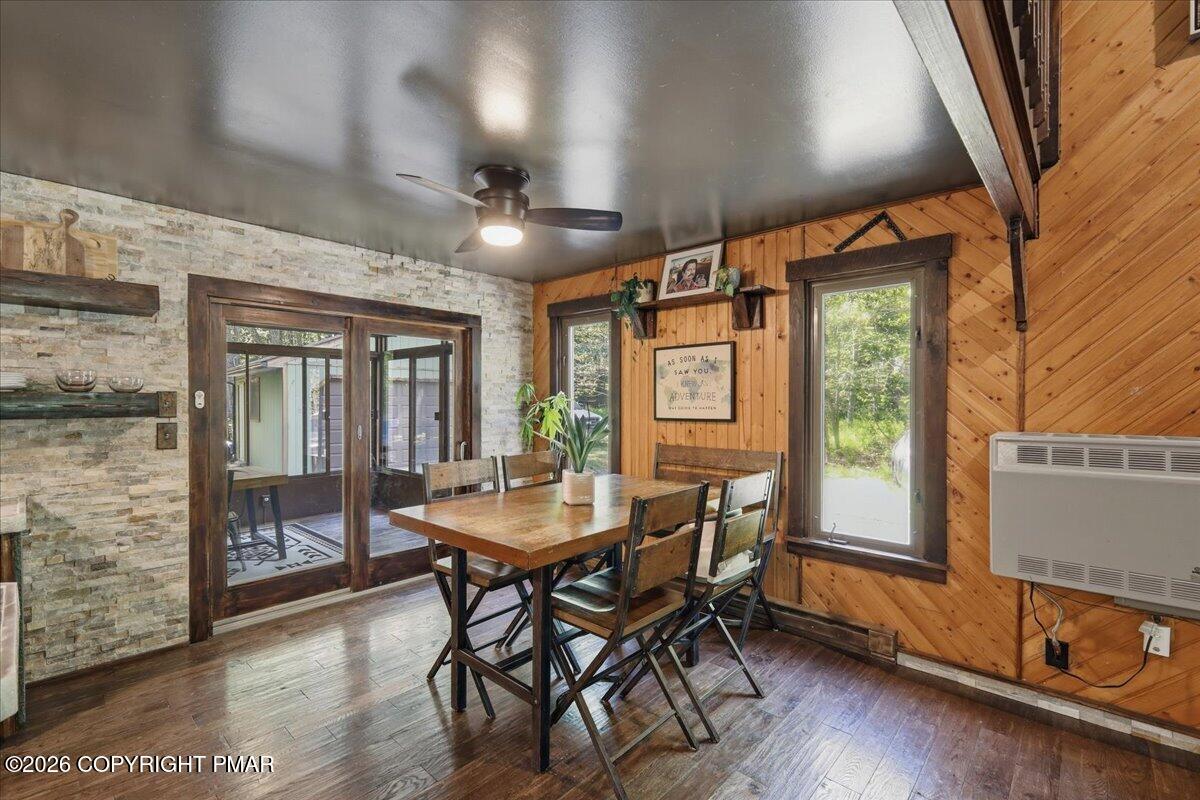 3125 Robert David Drive Property Photo 8