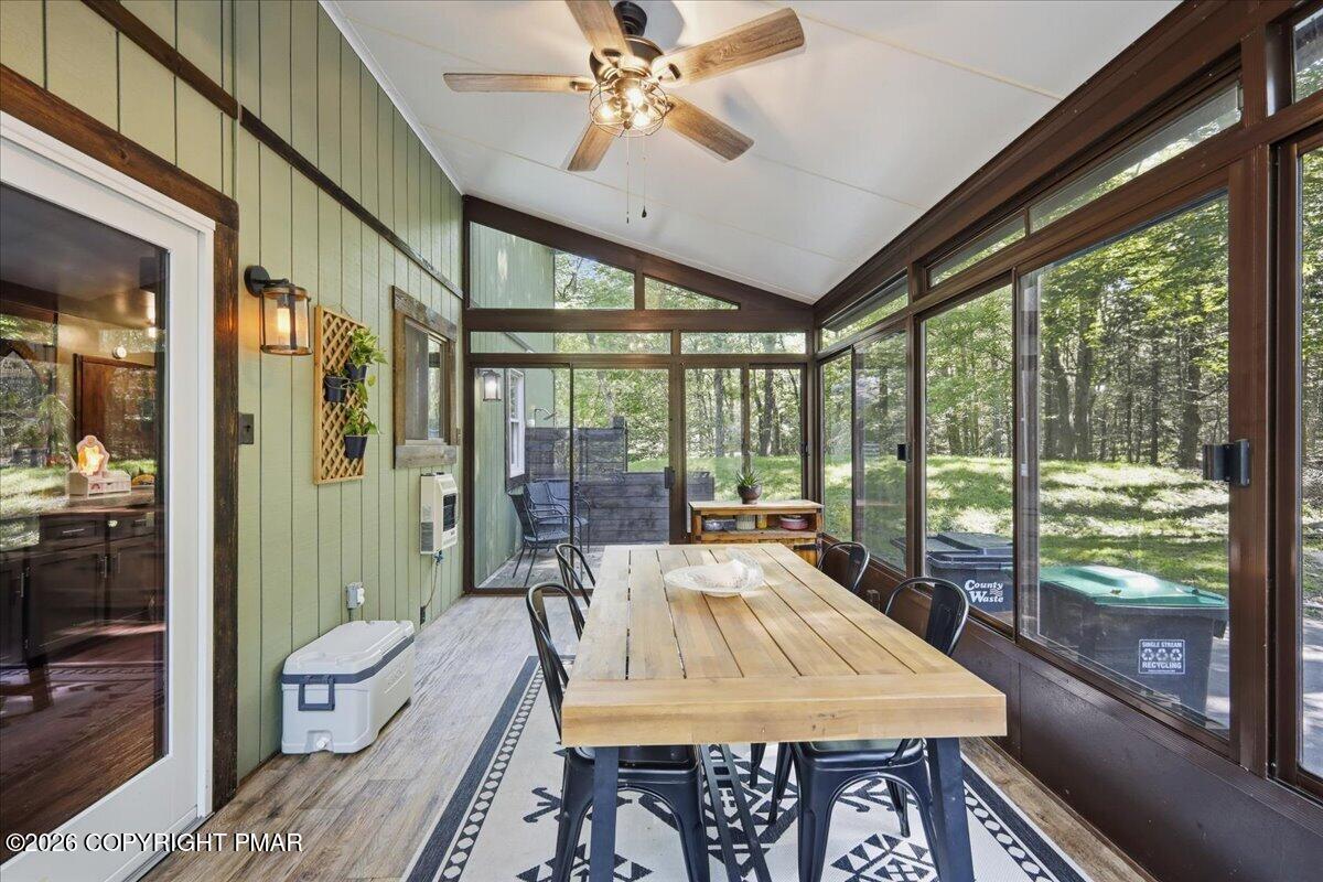 3125 Robert David Drive Property Photo 10