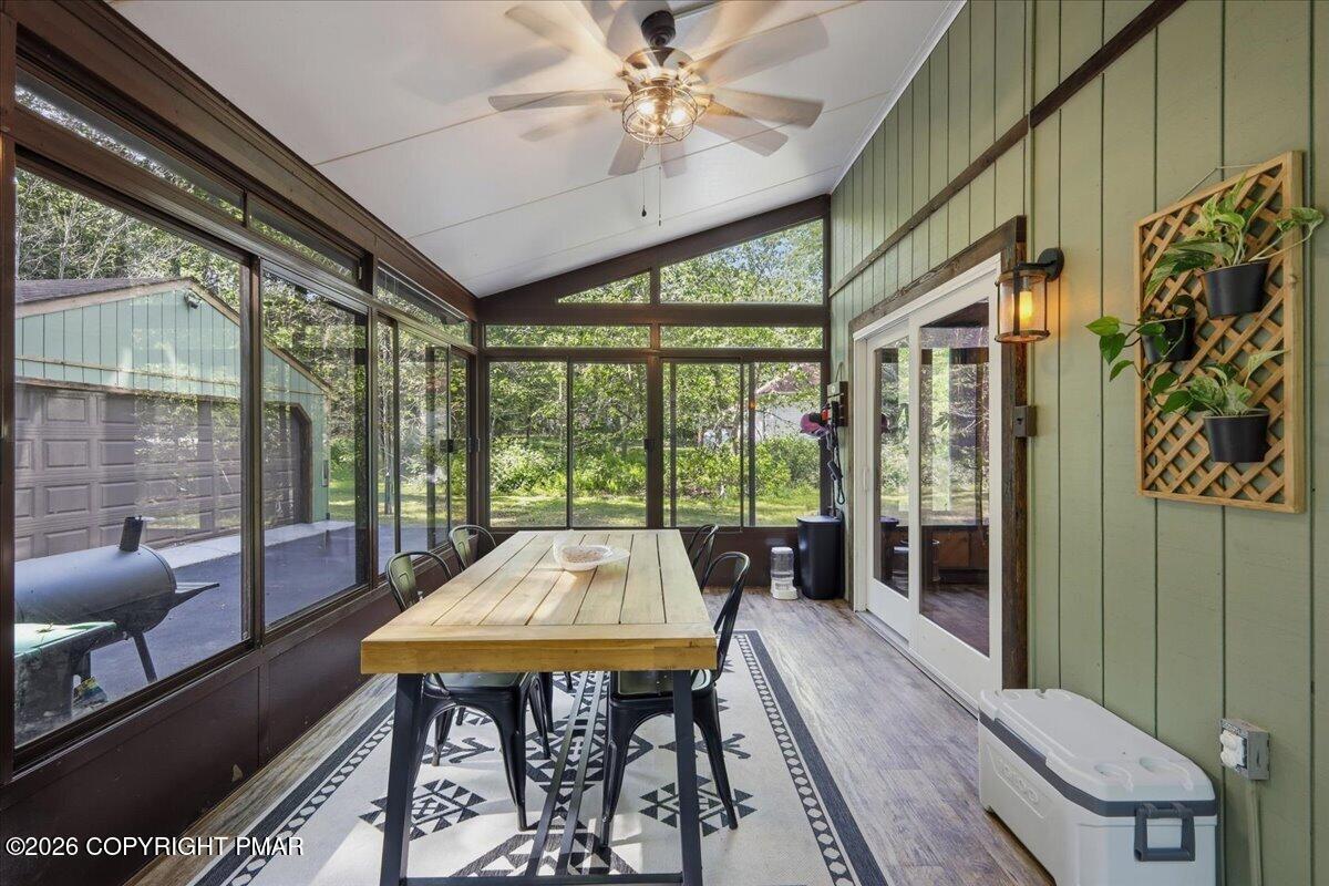 3125 Robert David Drive Property Photo 11