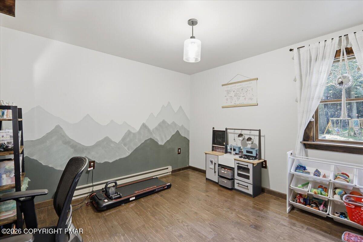3125 Robert David Drive Property Photo 12