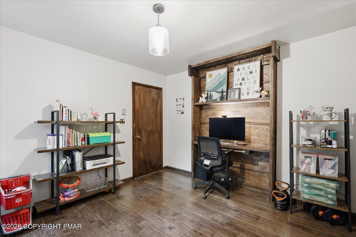 3125 Robert David Drive Property Photo 13