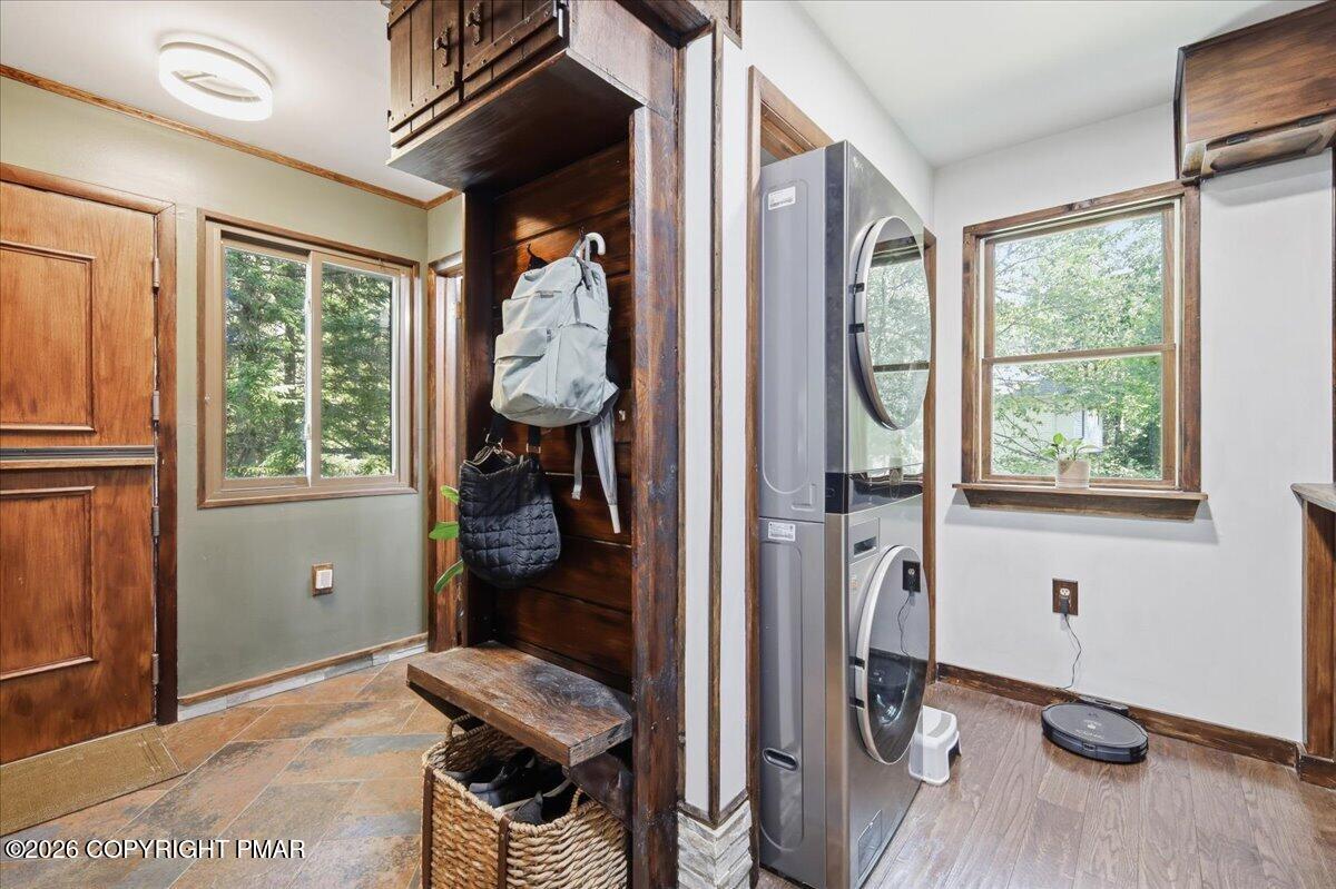 3125 Robert David Drive Property Photo 15