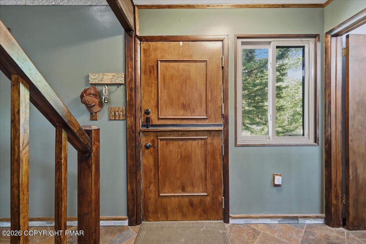 3125 Robert David Drive Property Photo 16