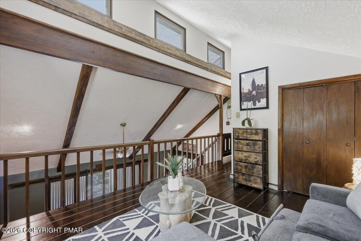 3125 Robert David Drive Property Photo 17