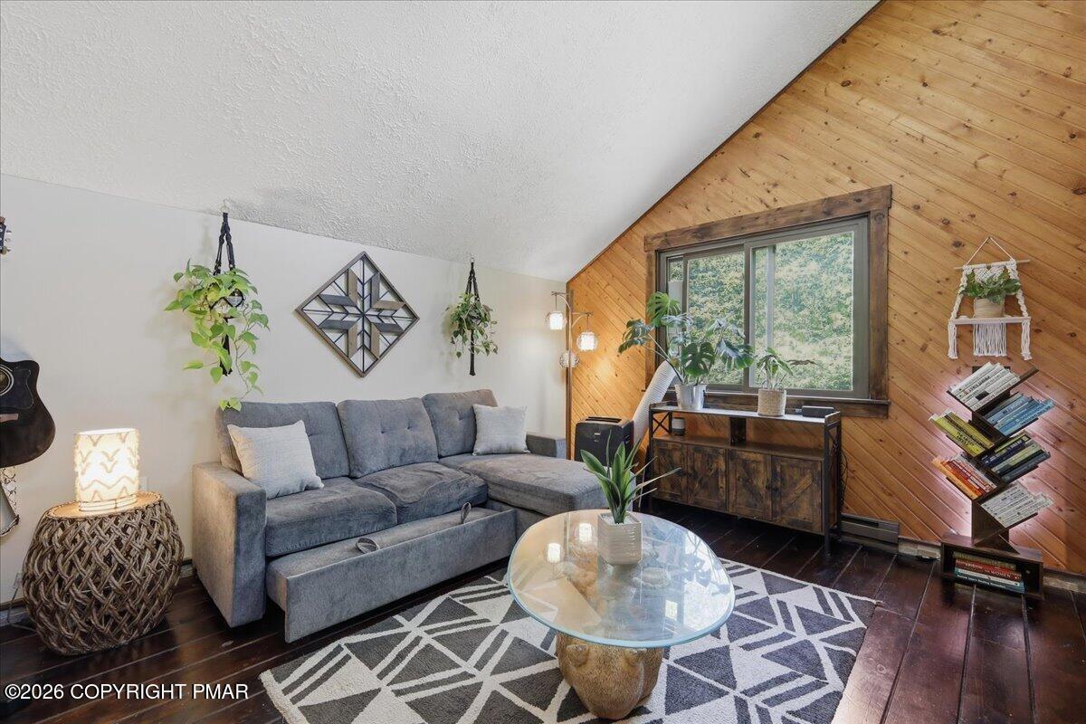 3125 Robert David Drive Property Photo 18