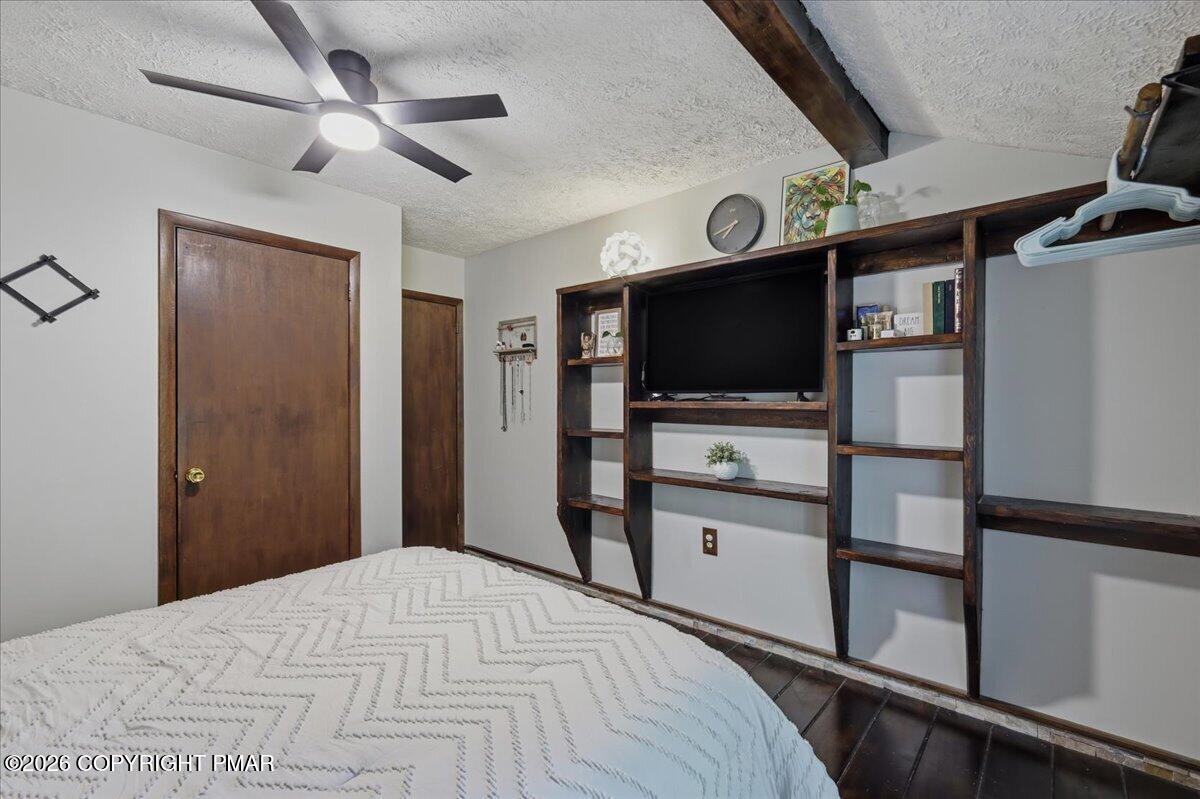 3125 Robert David Drive Property Photo 20
