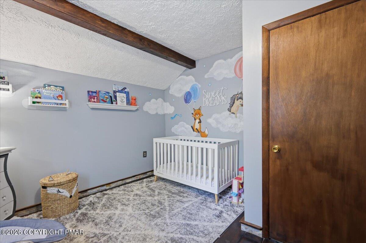 3125 Robert David Drive Property Photo 21