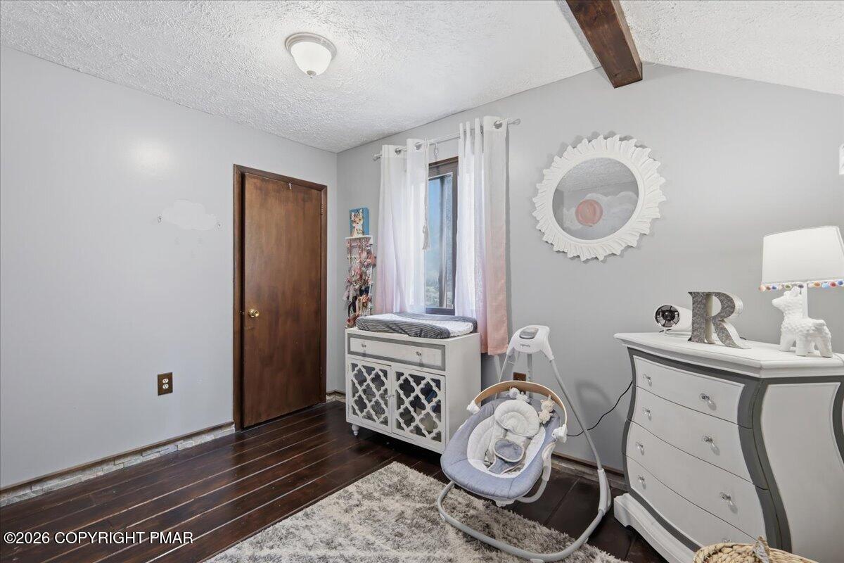 3125 Robert David Drive Property Photo 22