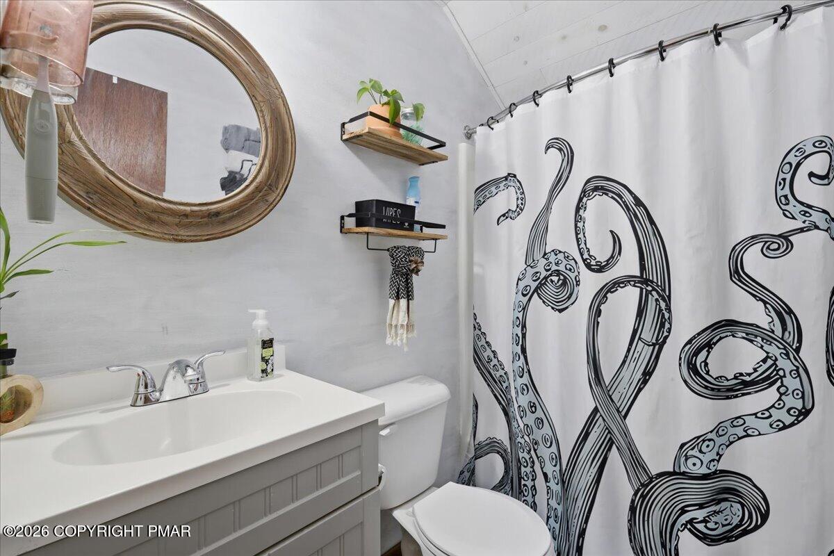3125 Robert David Drive Property Photo 23