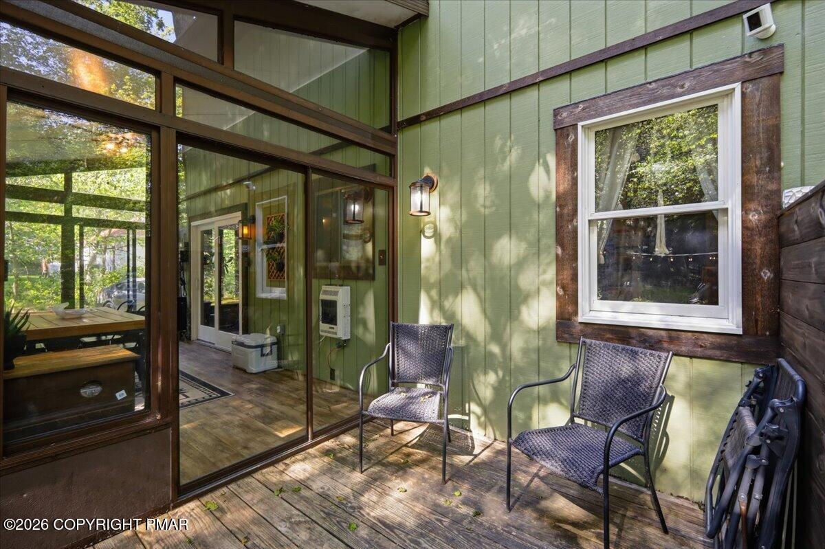 3125 Robert David Drive Property Photo 24