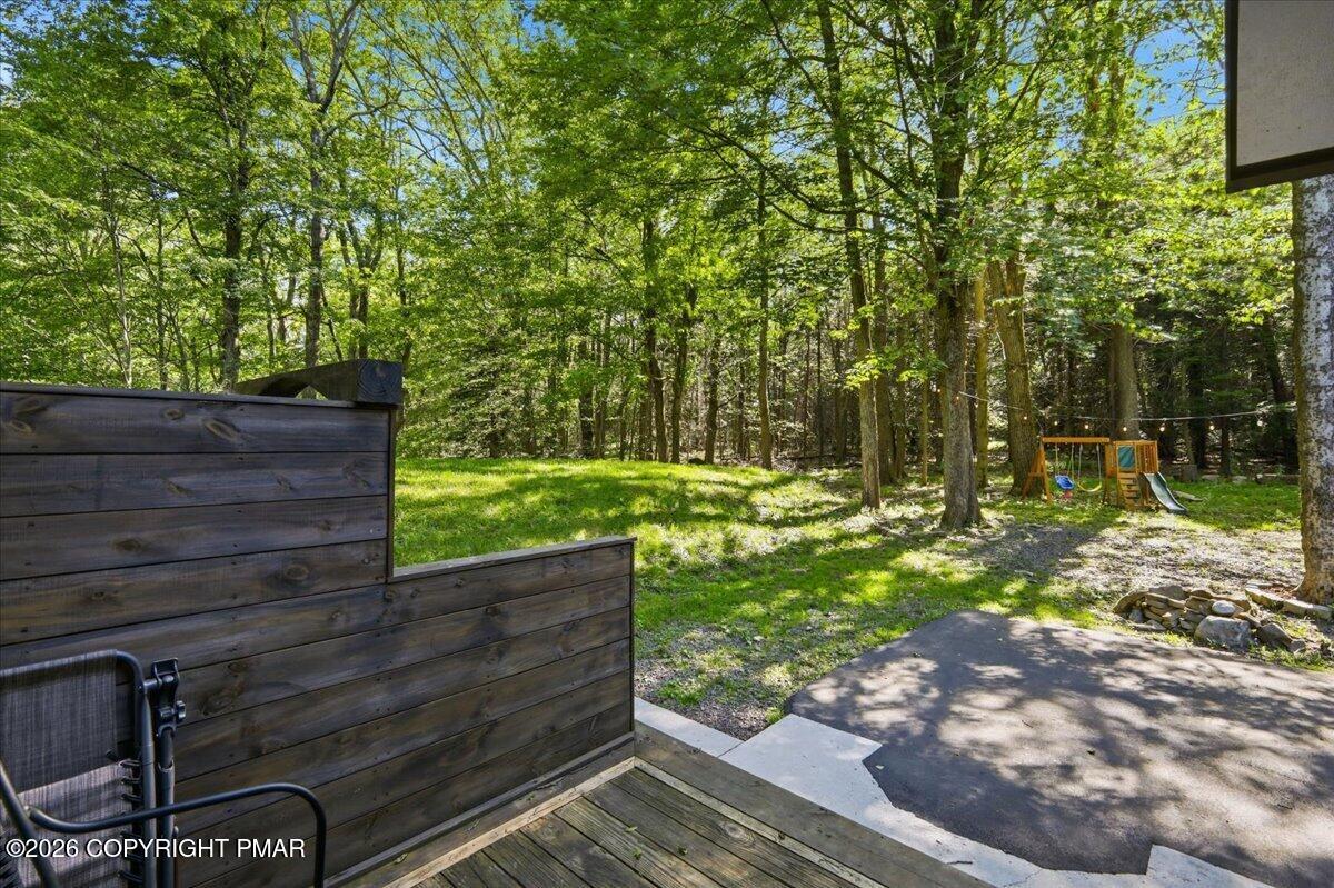 3125 Robert David Drive Property Photo 25