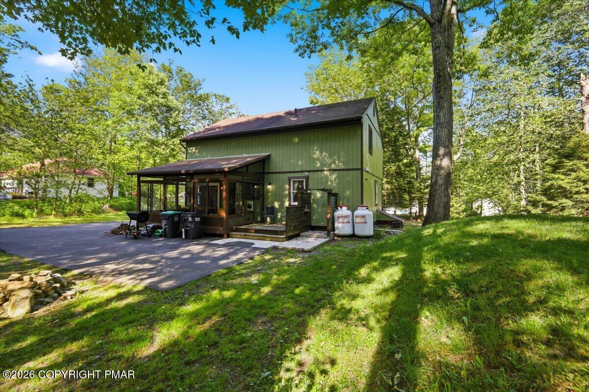 3125 Robert David Drive Property Photo 27