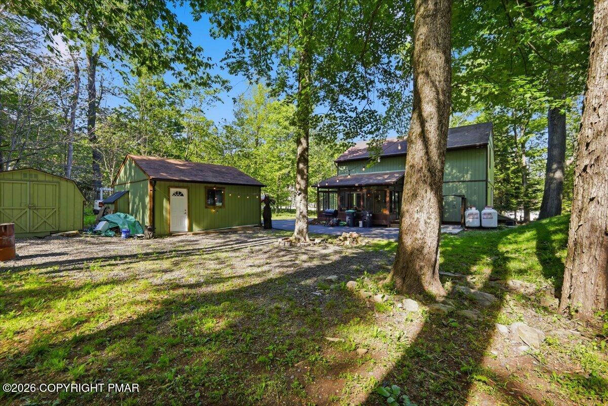 3125 Robert David Drive Property Photo 28