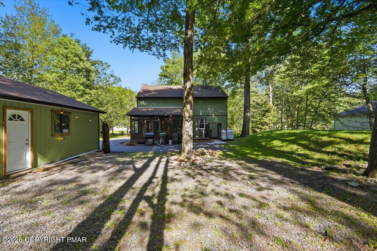 3125 Robert David Drive Property Photo 29