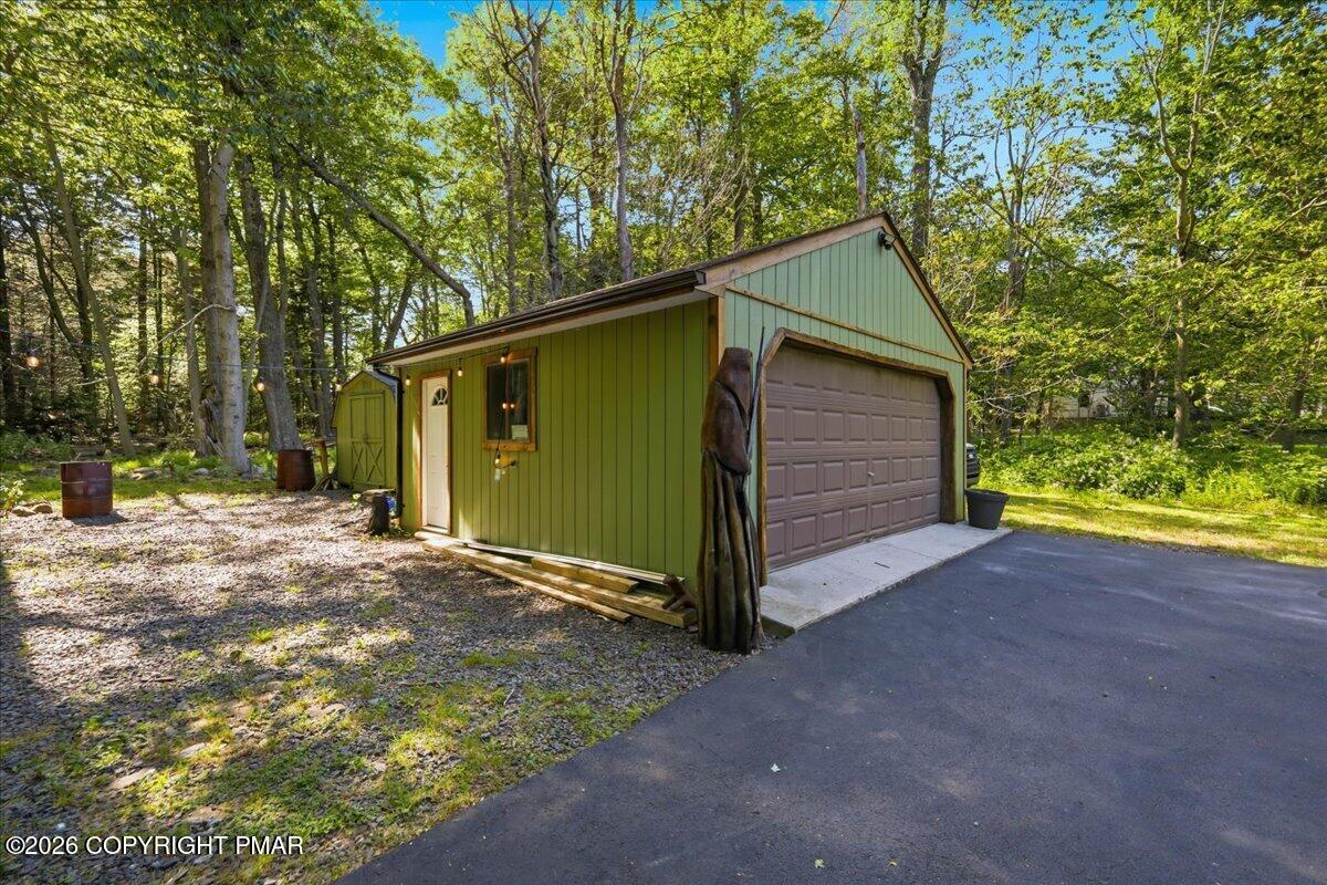 3125 Robert David Drive Property Photo 30