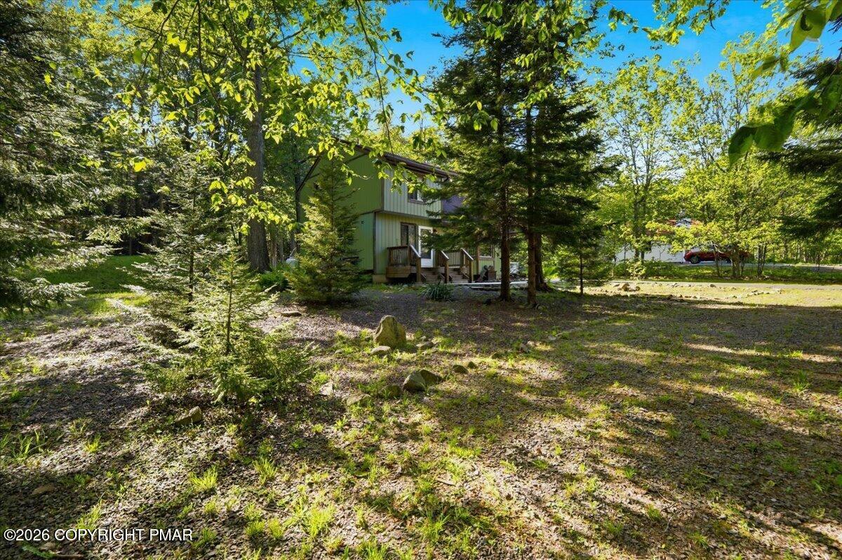 3125 Robert David Drive Property Photo 32