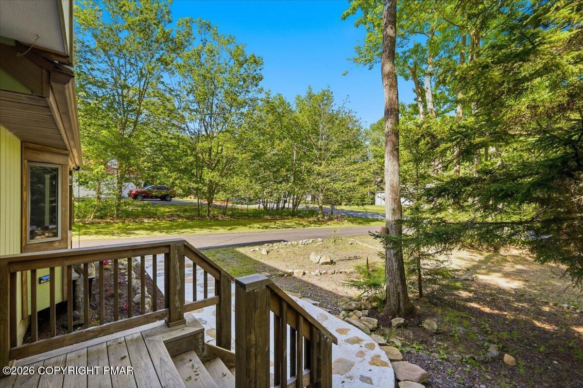 3125 Robert David Drive Property Photo 34