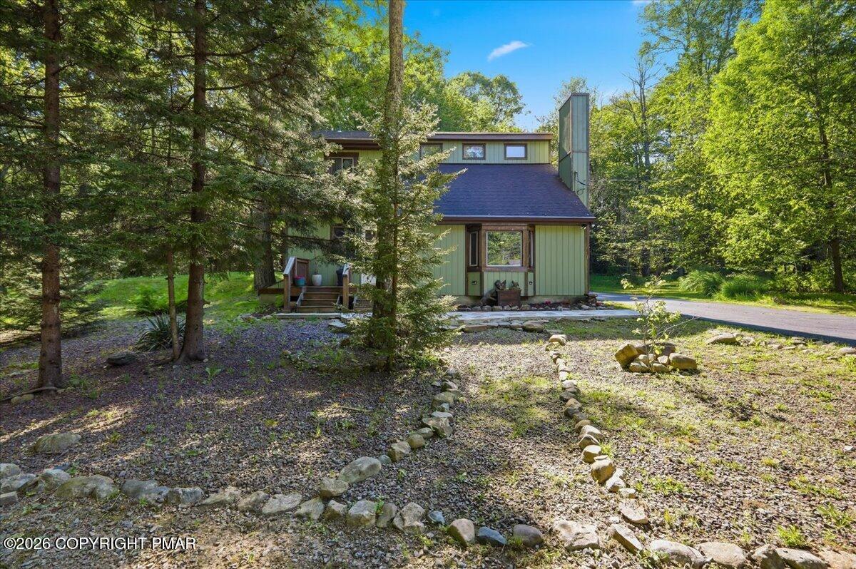 3125 Robert David Drive Property Photo 36