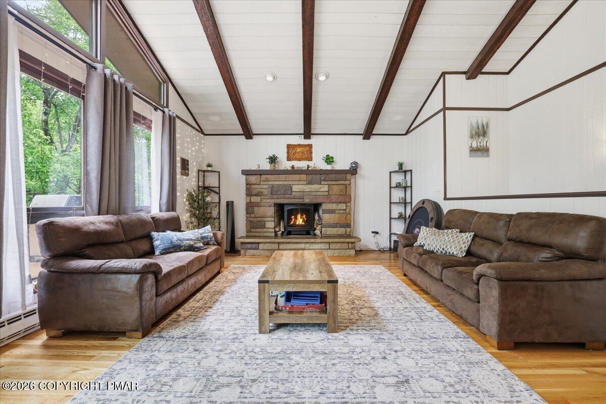 353 Scotch Pine Drive Property Photo 10