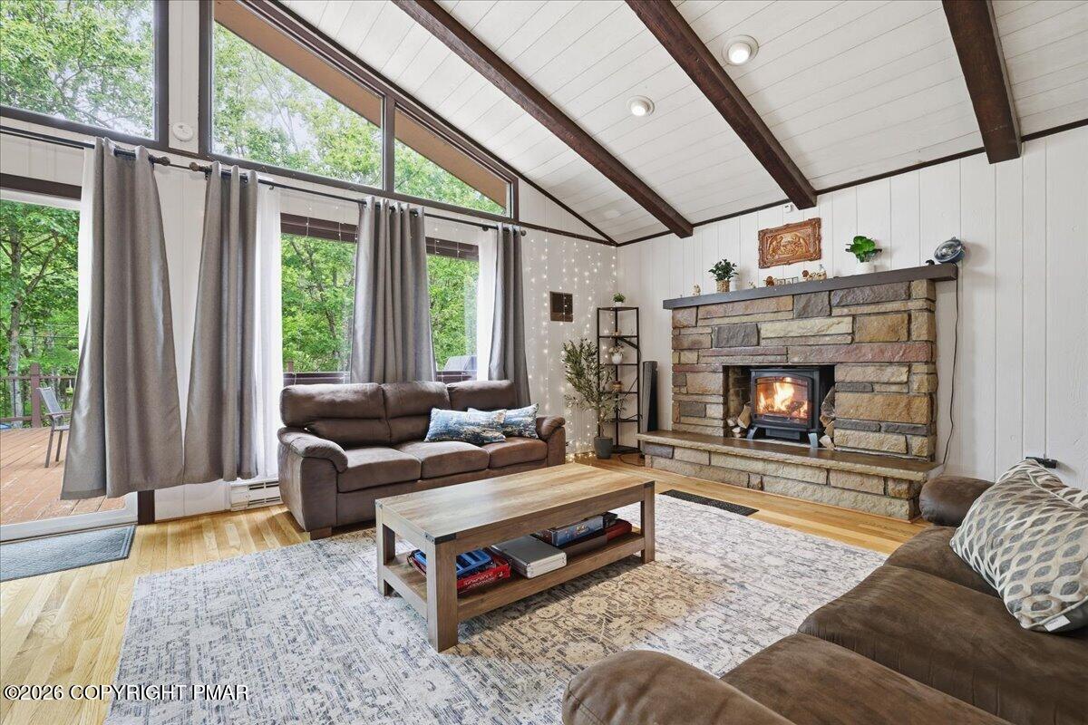 353 Scotch Pine Drive Property Photo 11