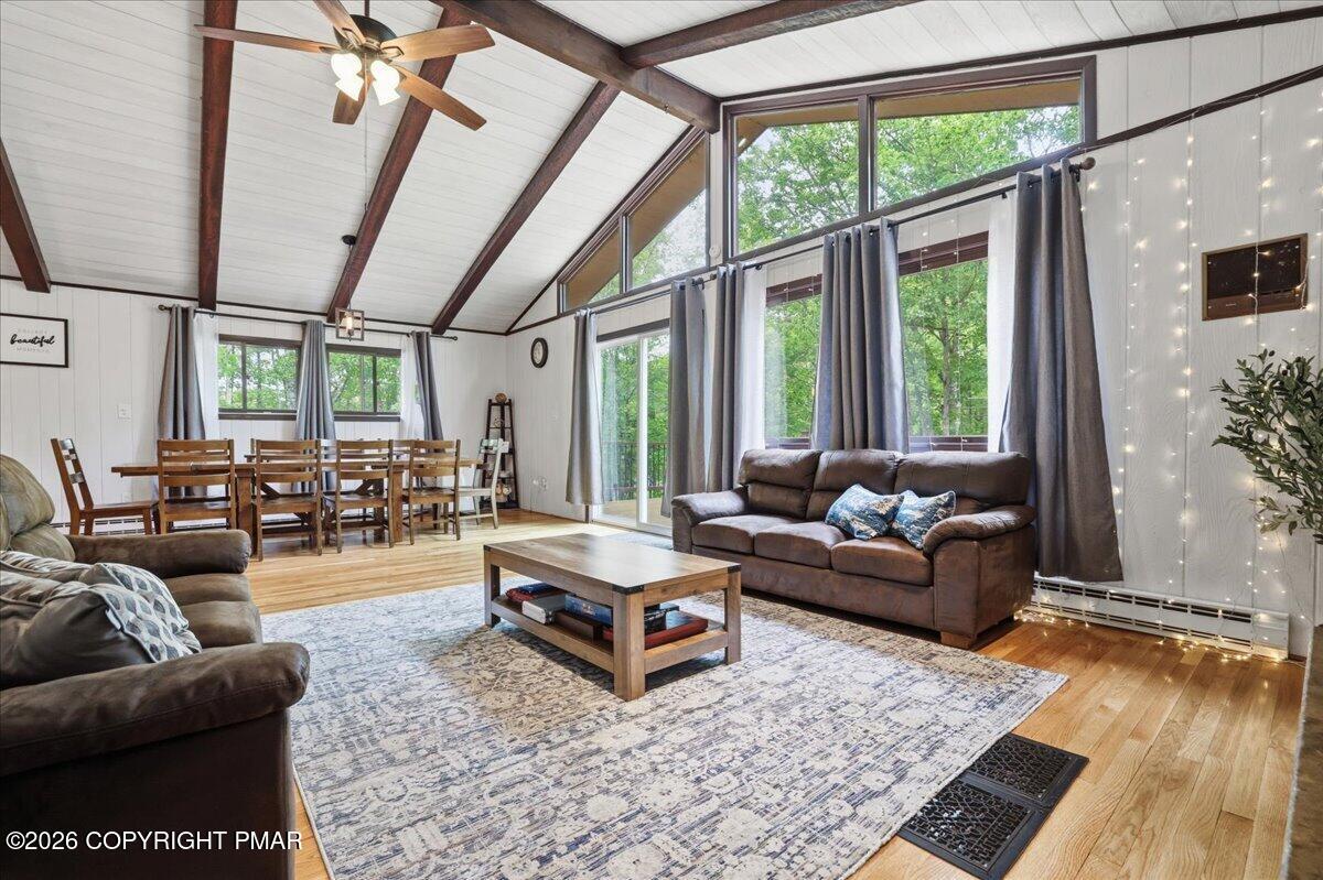 353 Scotch Pine Drive Property Photo 12