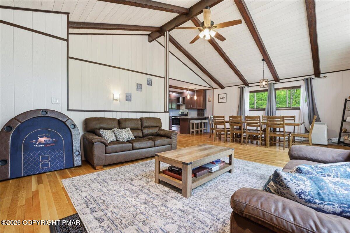 353 Scotch Pine Drive Property Photo 13