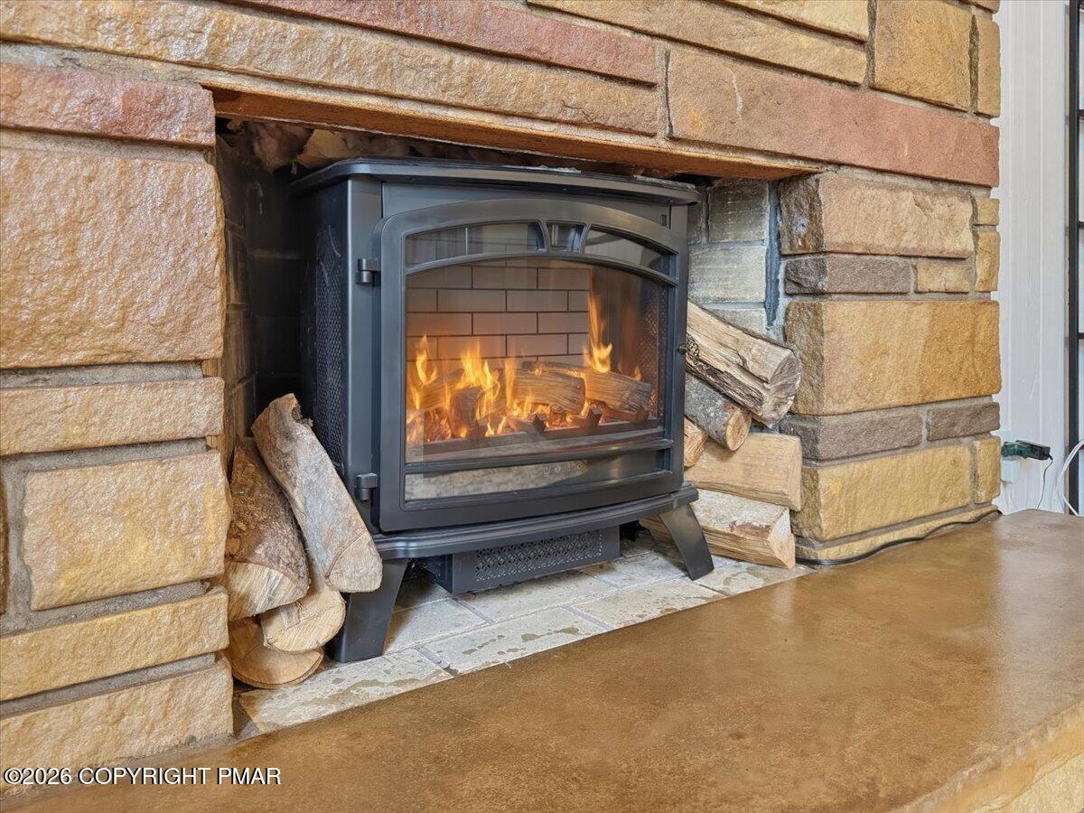 353 Scotch Pine Drive Property Photo 14